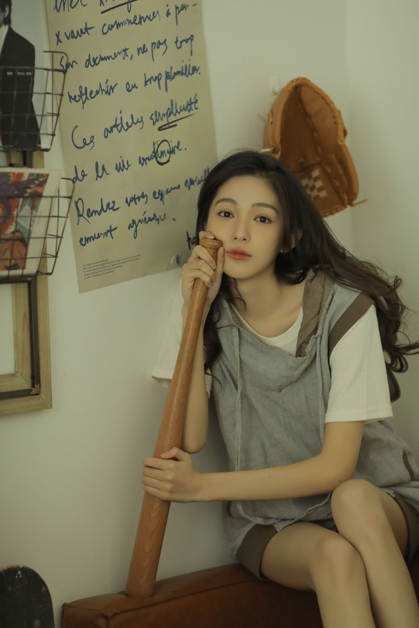 凤 – 《倒数》[22P] 插图5