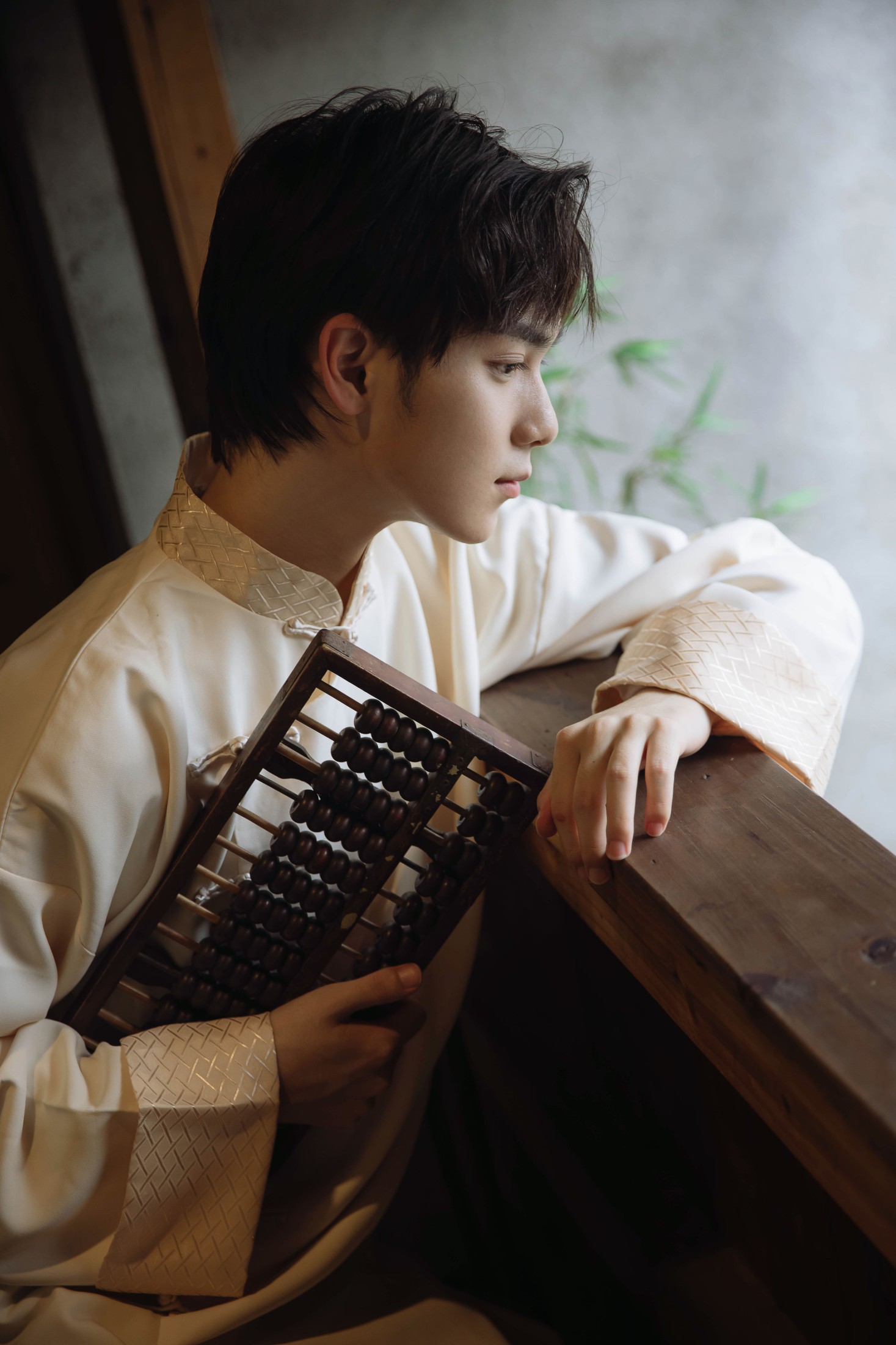 奈何Ne – 《从前》[22P] 插图4