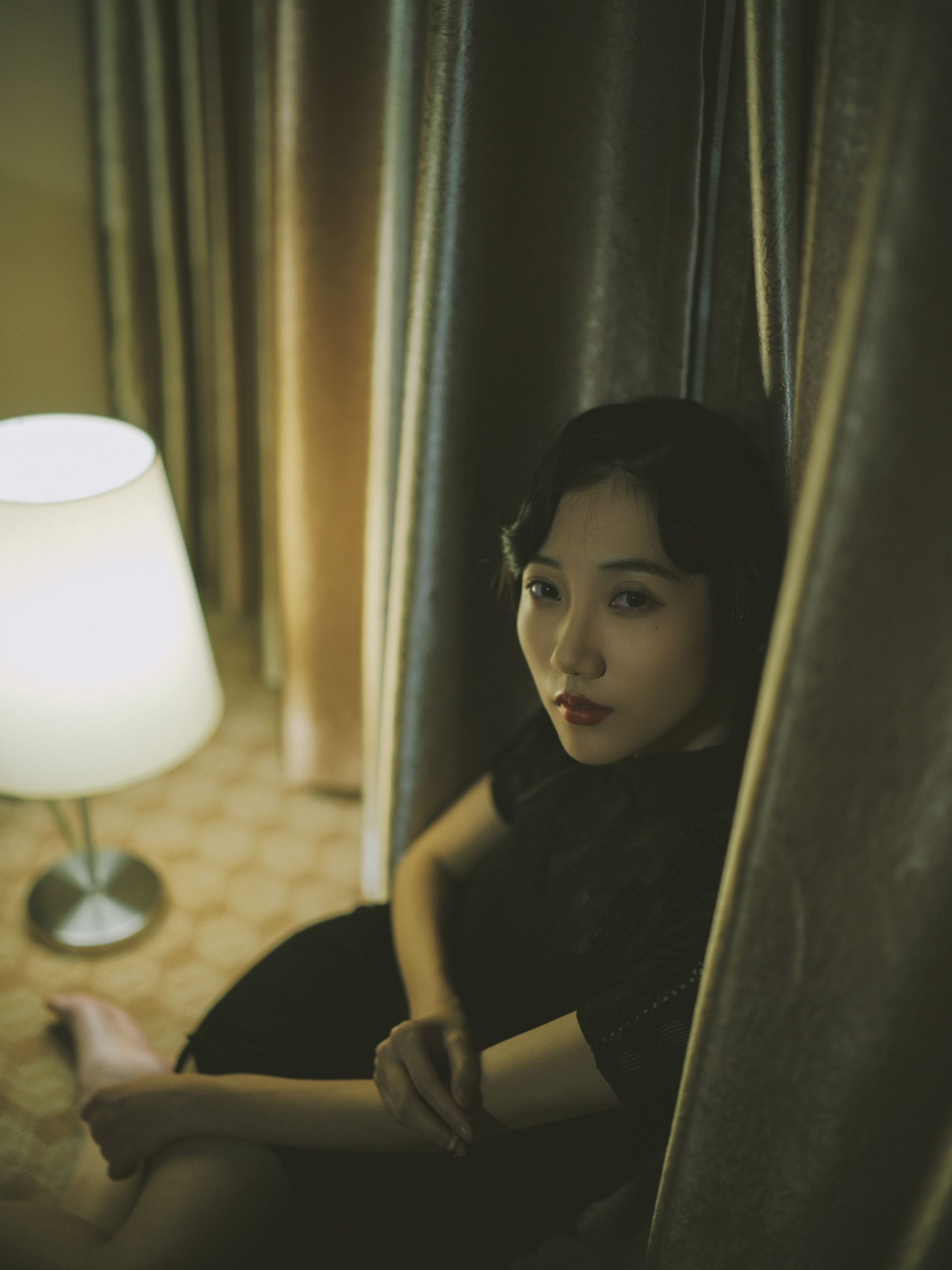 o1ne万 – 《留声机》[37P] 插图4