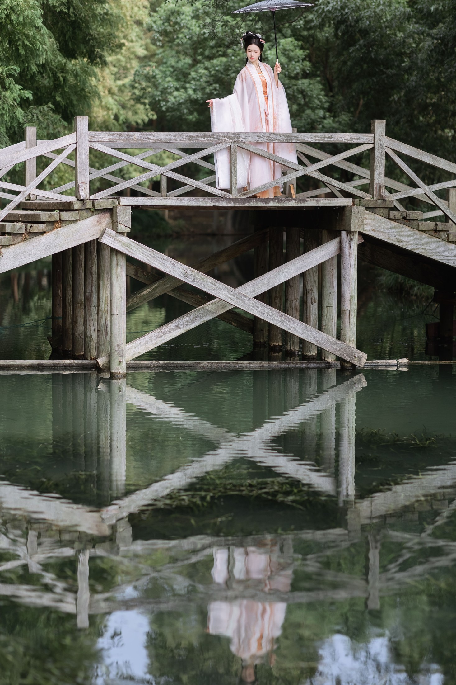 一只阿梦崽 – 《秋风辞》[54P] 插图5