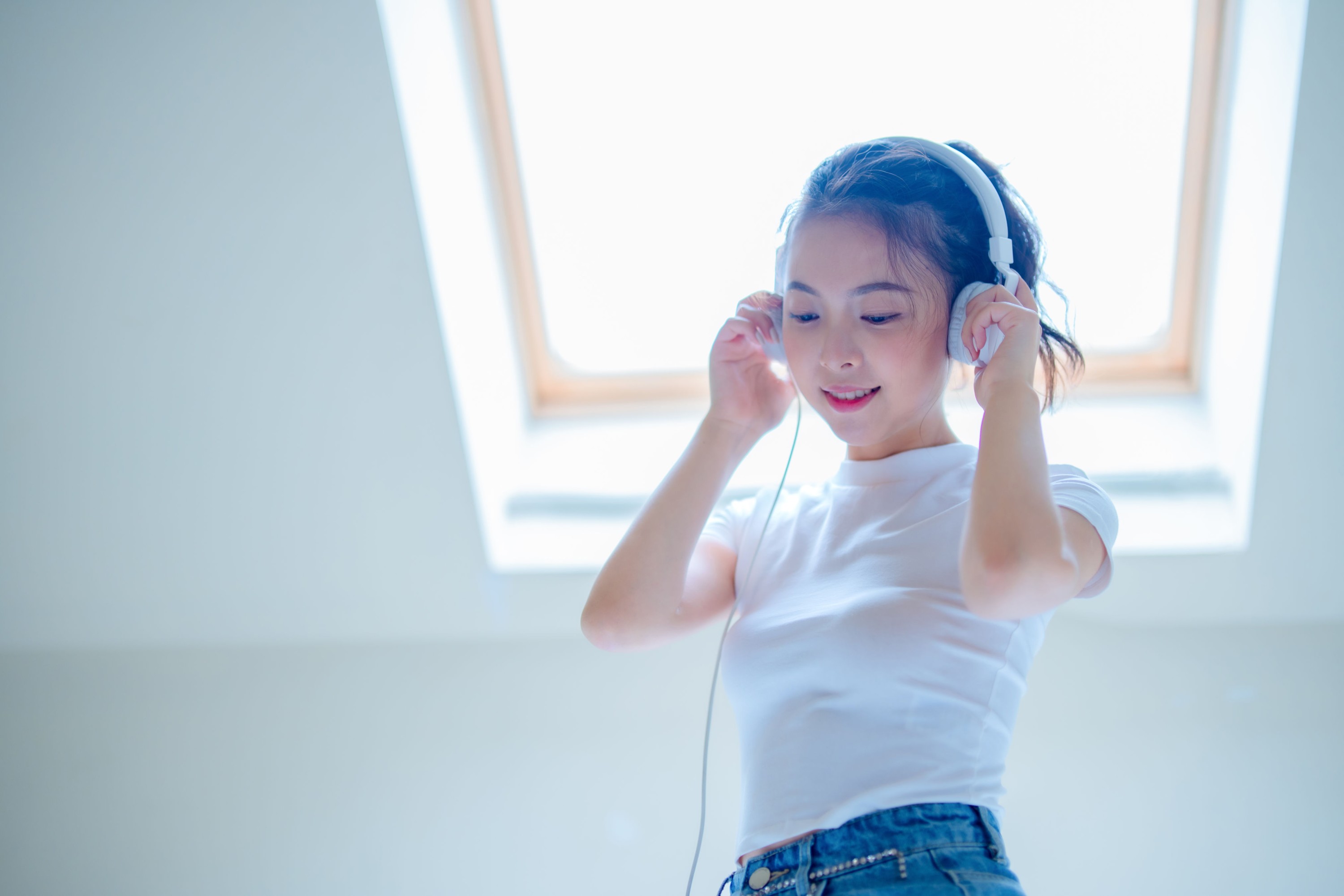 ansuya – 《元气少女》[24P] 插图4