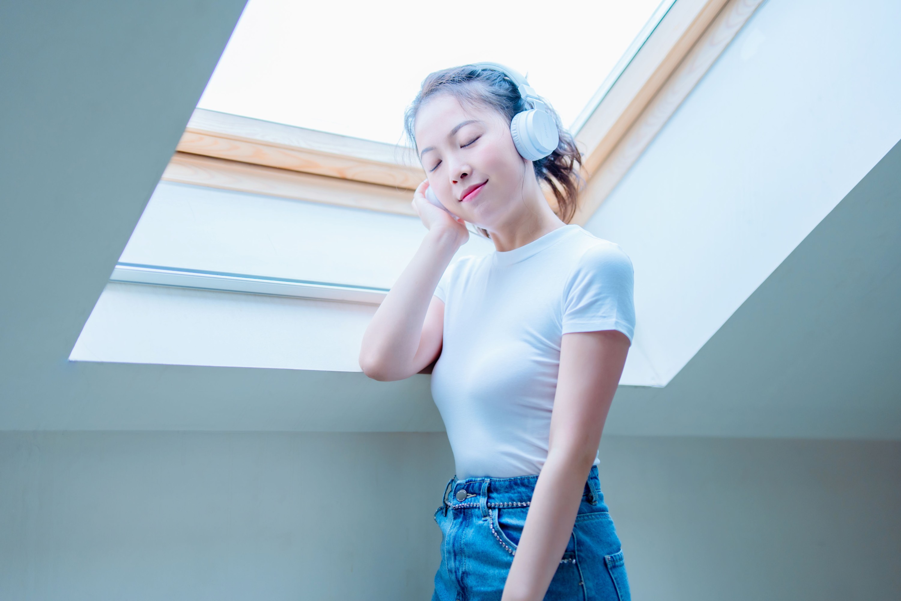 ansuya – 《元气少女》[24P] 插图5