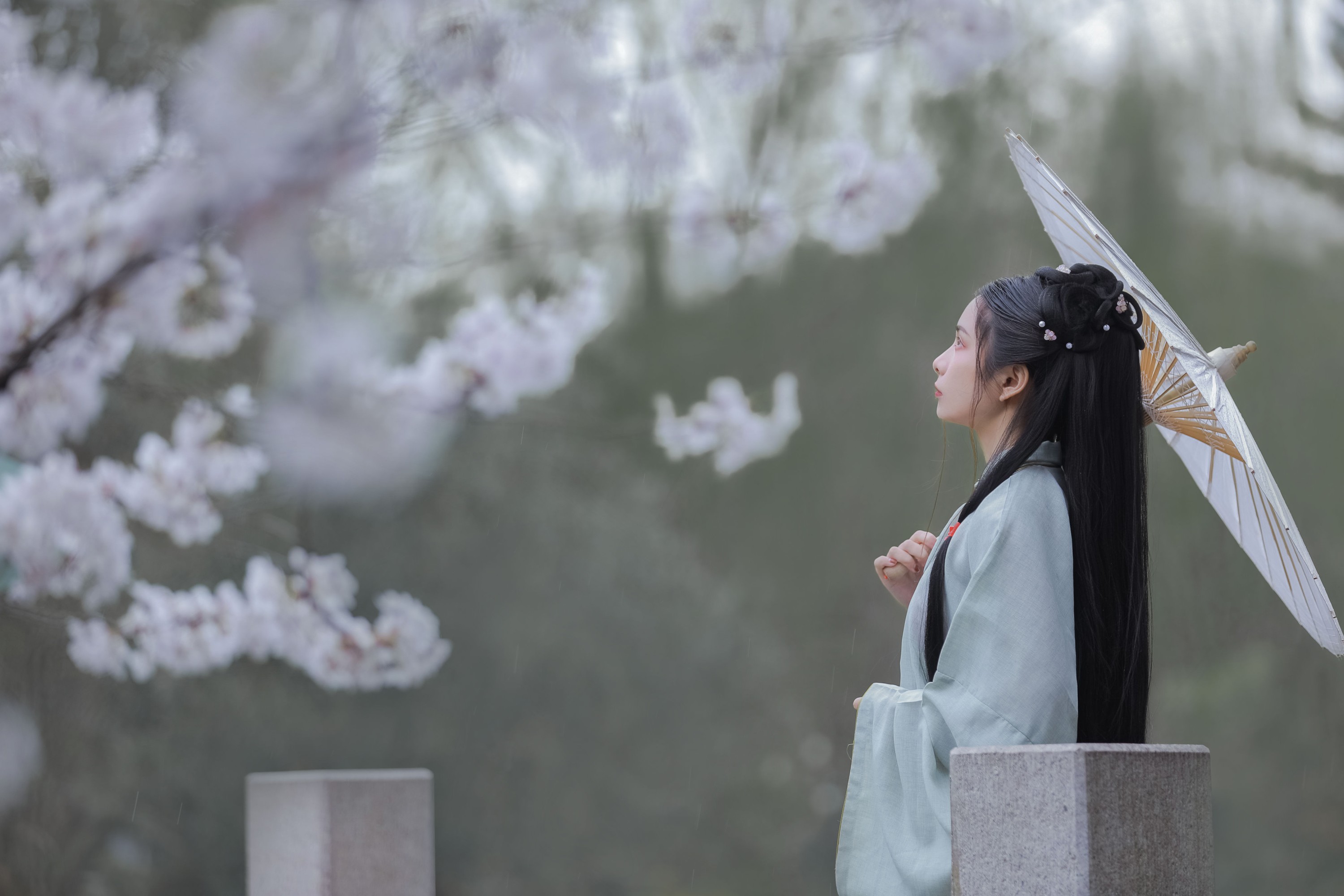 咖喱呀咖喱 – 《临江仙》[22P] 插图4