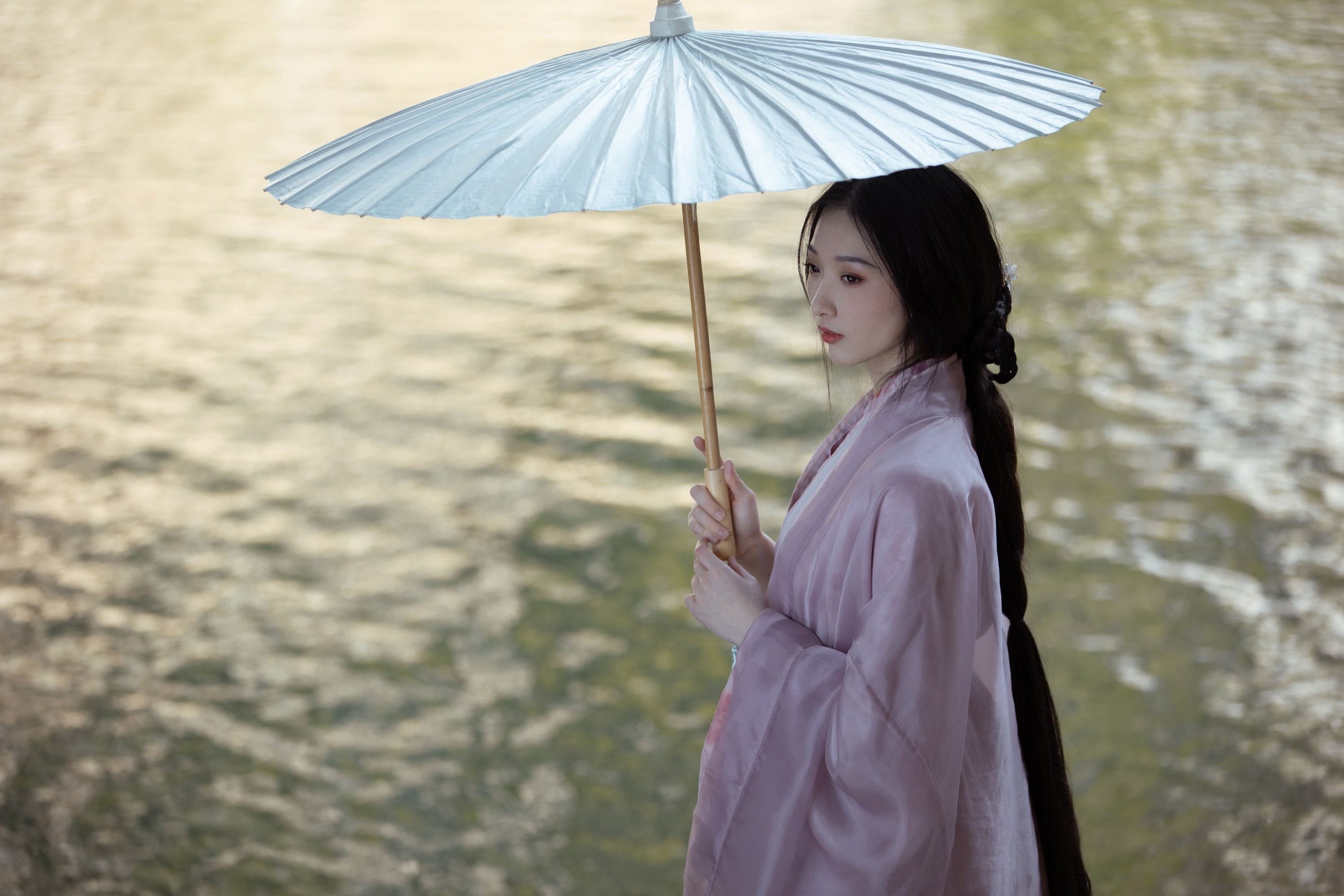 阿moon – 《情知》[32P] 插图4