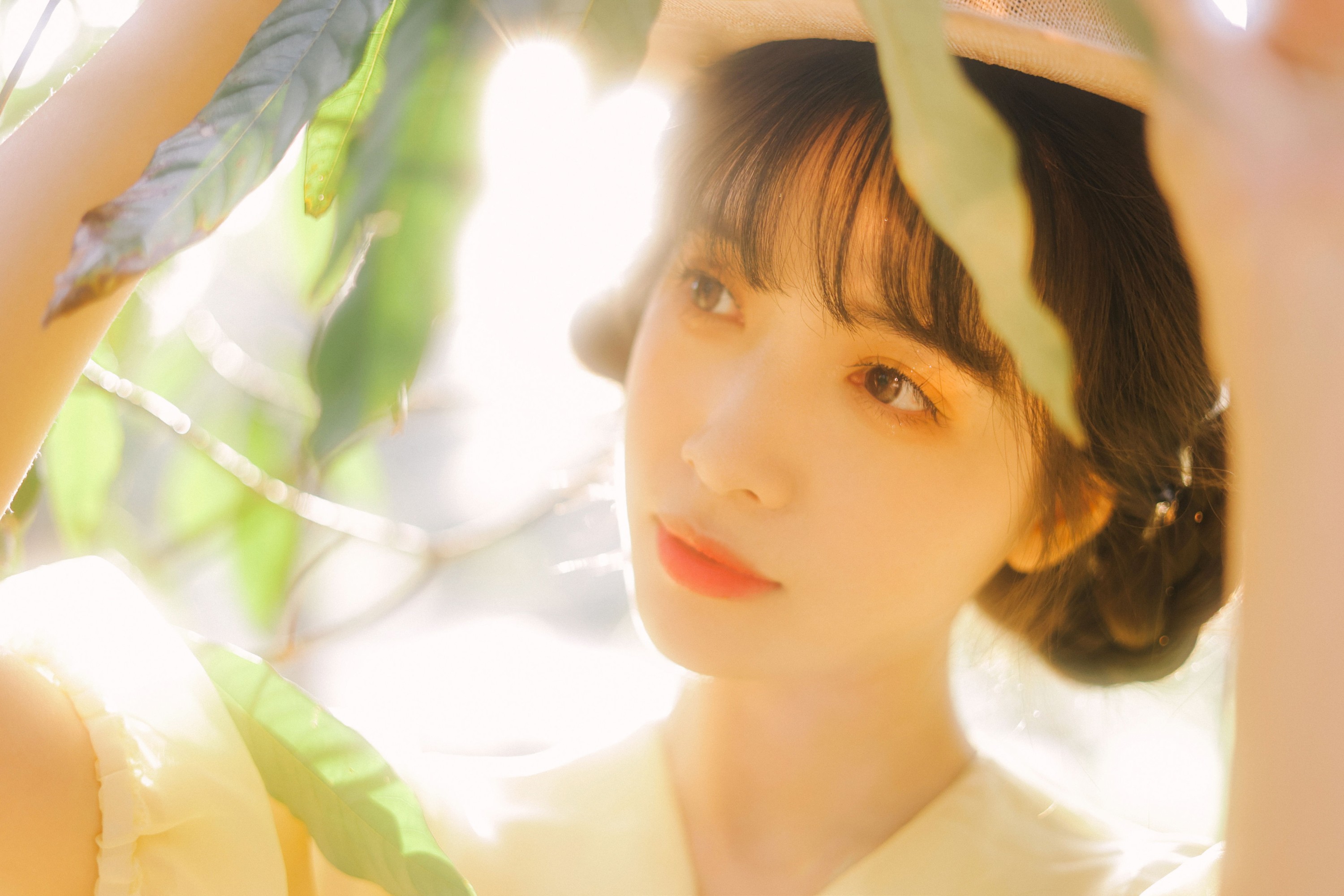 一只阿梦崽 – 《仲夏之梦》[49P] 插图5