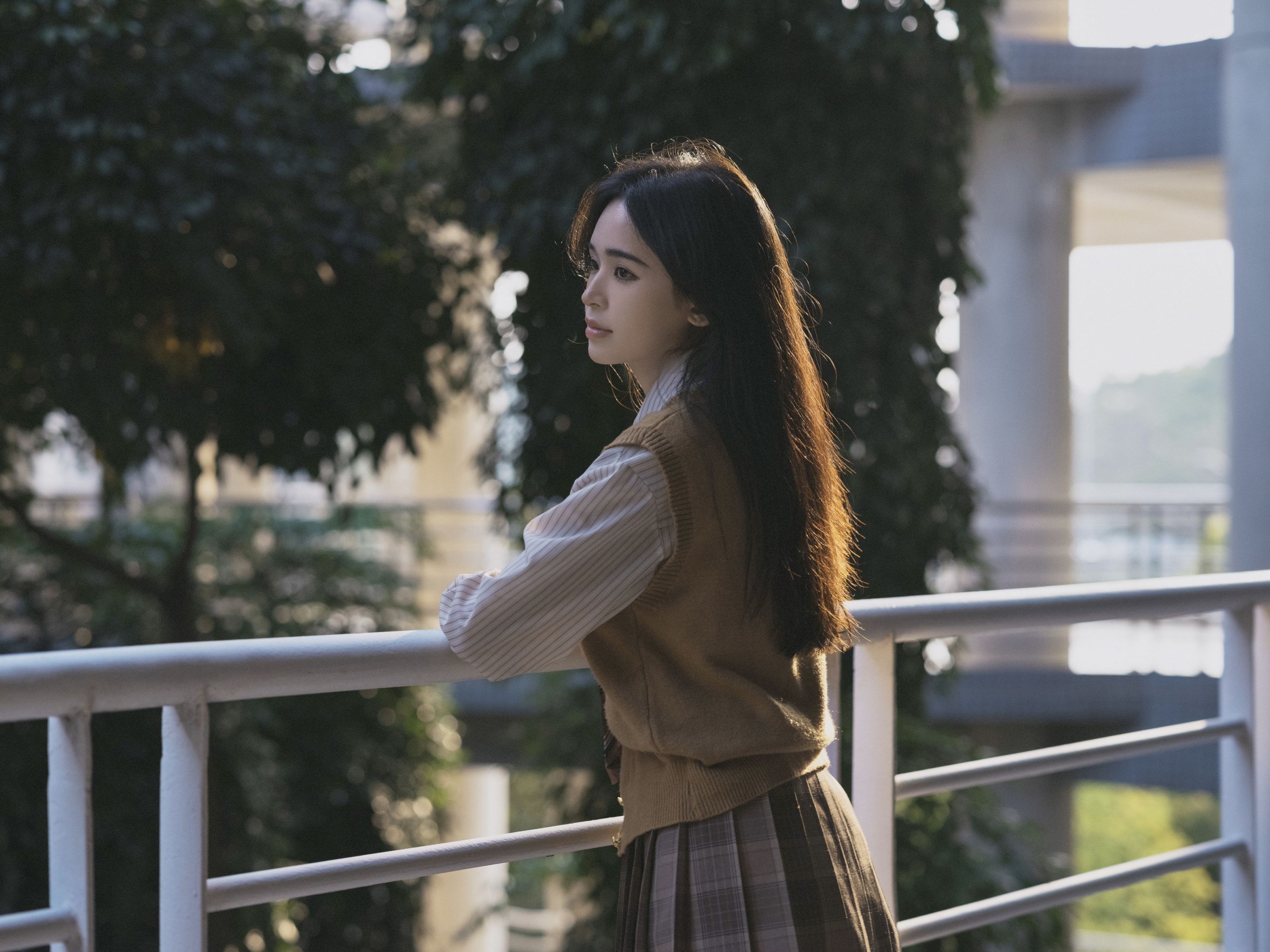 仲夏廿一 – 《那些年》[29P] 插图5