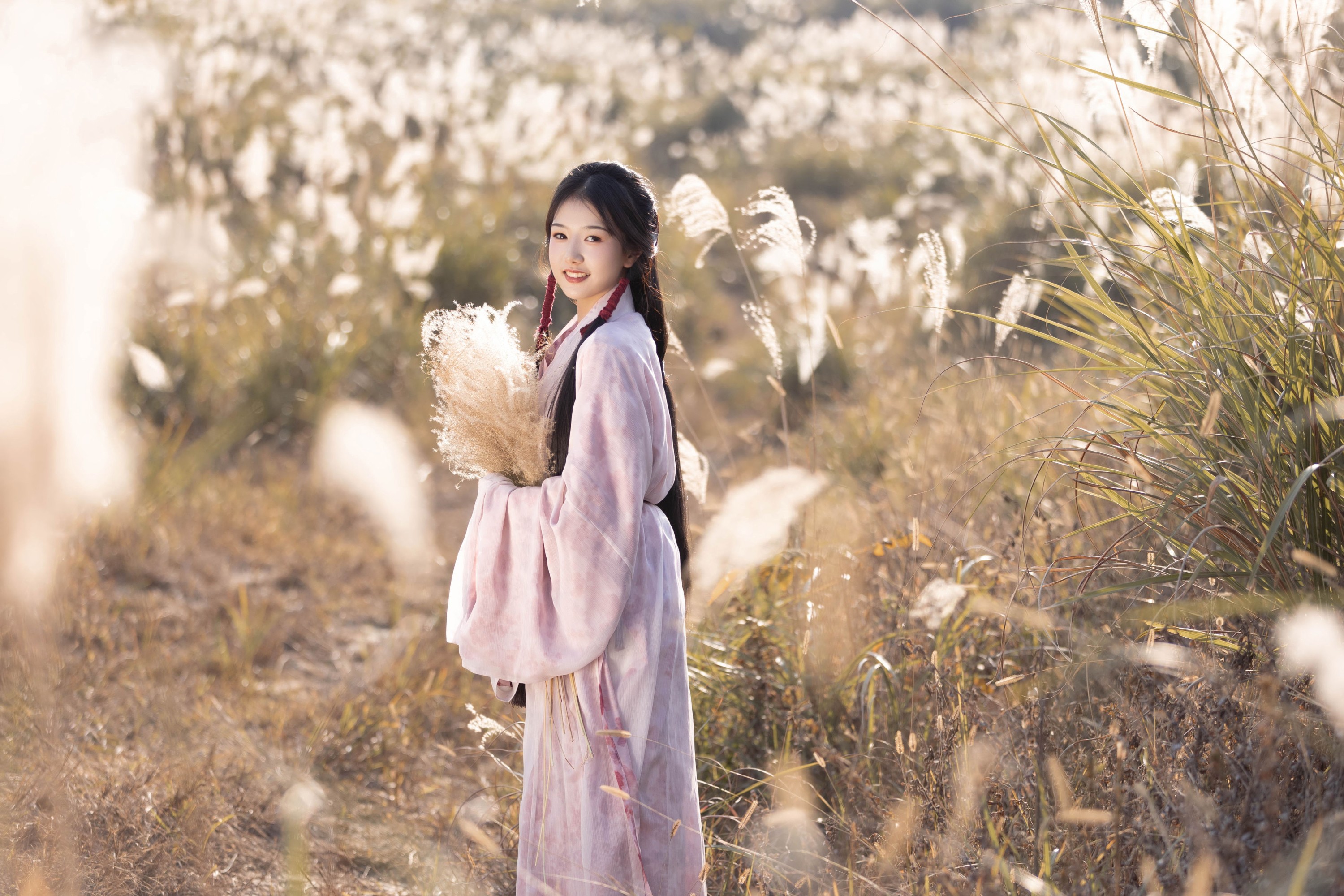 酸辣湯兒 – 《一片枯叶知春秋》[23P] 插图5