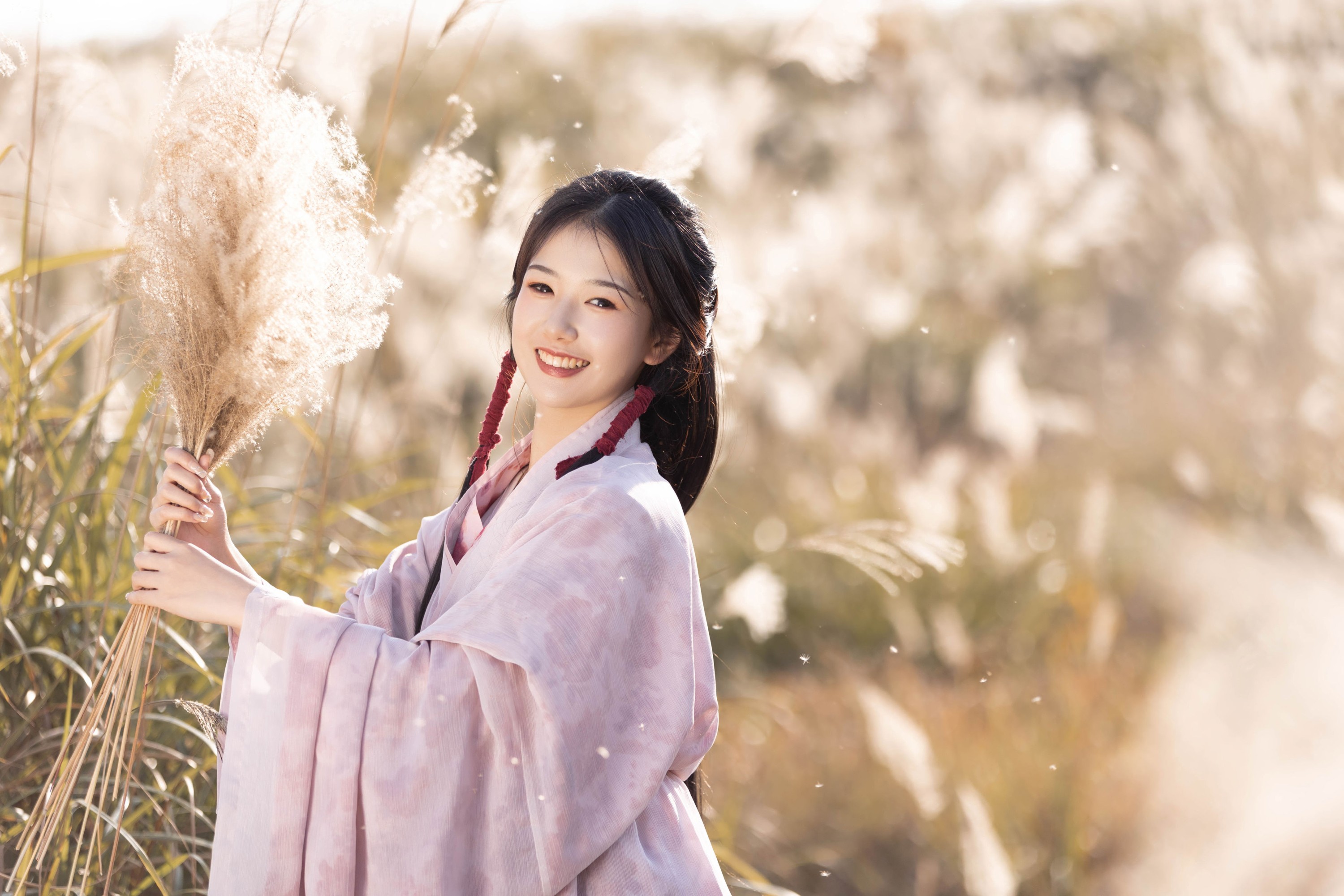 酸辣湯兒 – 《一片枯叶知春秋》[23P] 插图4