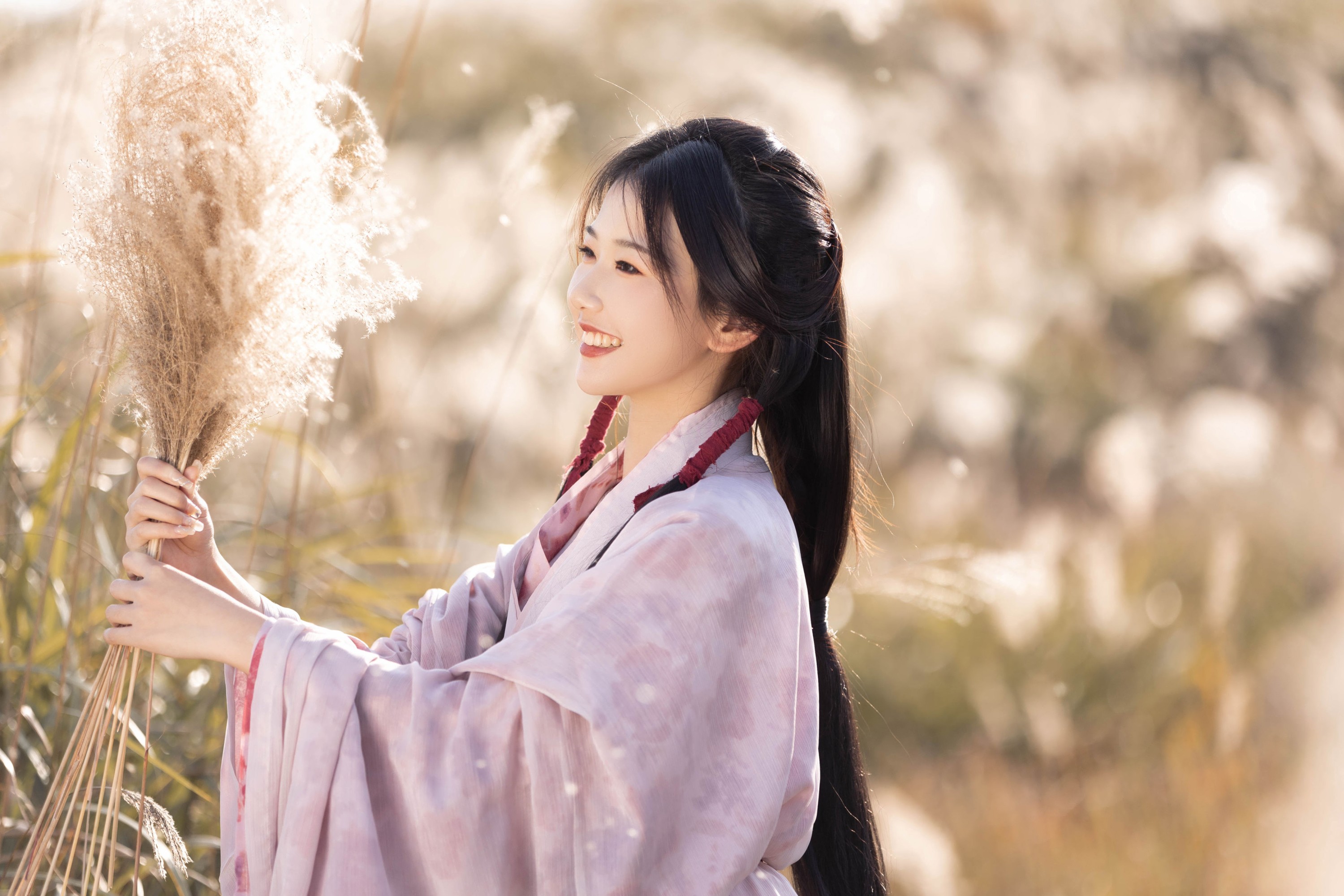 酸辣湯兒 – 《一片枯叶知春秋》[23P] 插图3