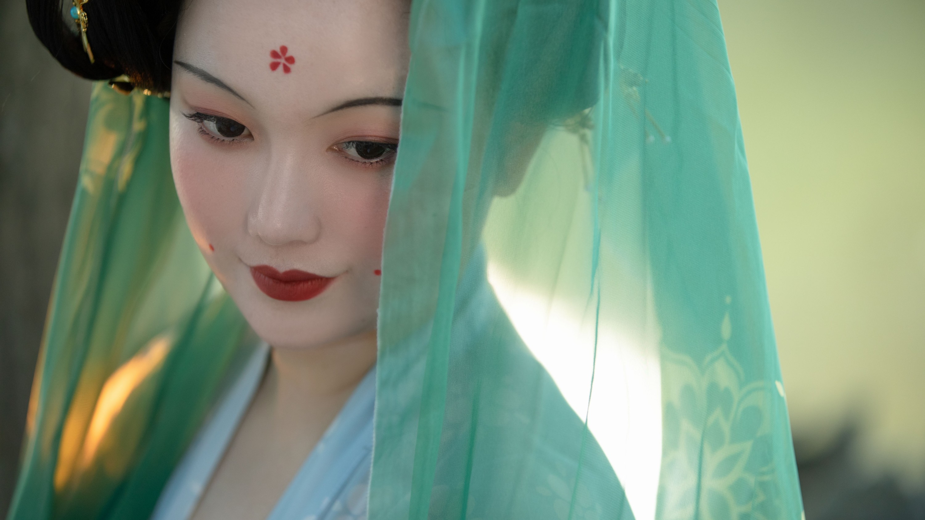 秋哒哒-- – 《己亥杂诗》[26P] 插图3