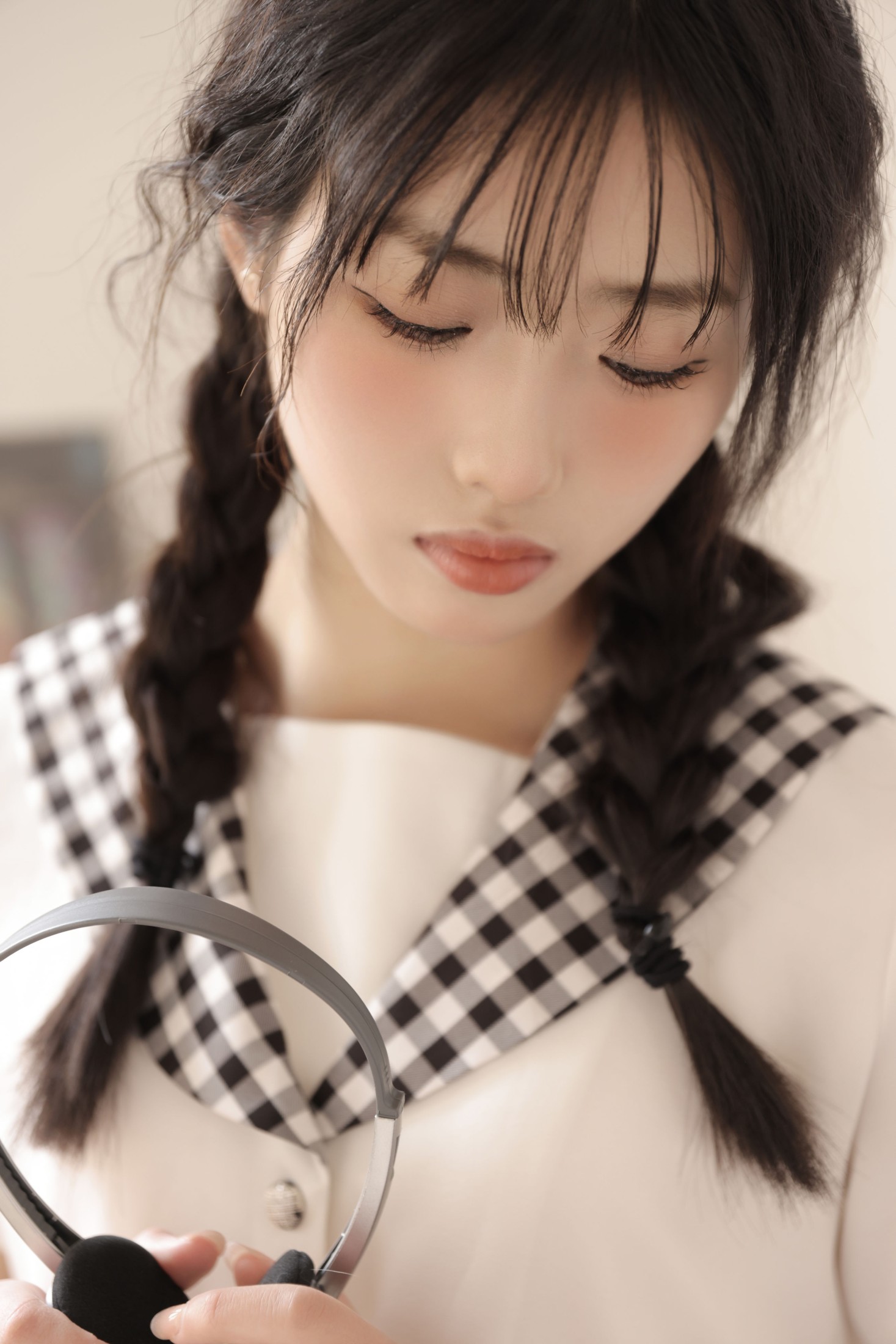 茹娅 – 《梦见》[23P] 插图5