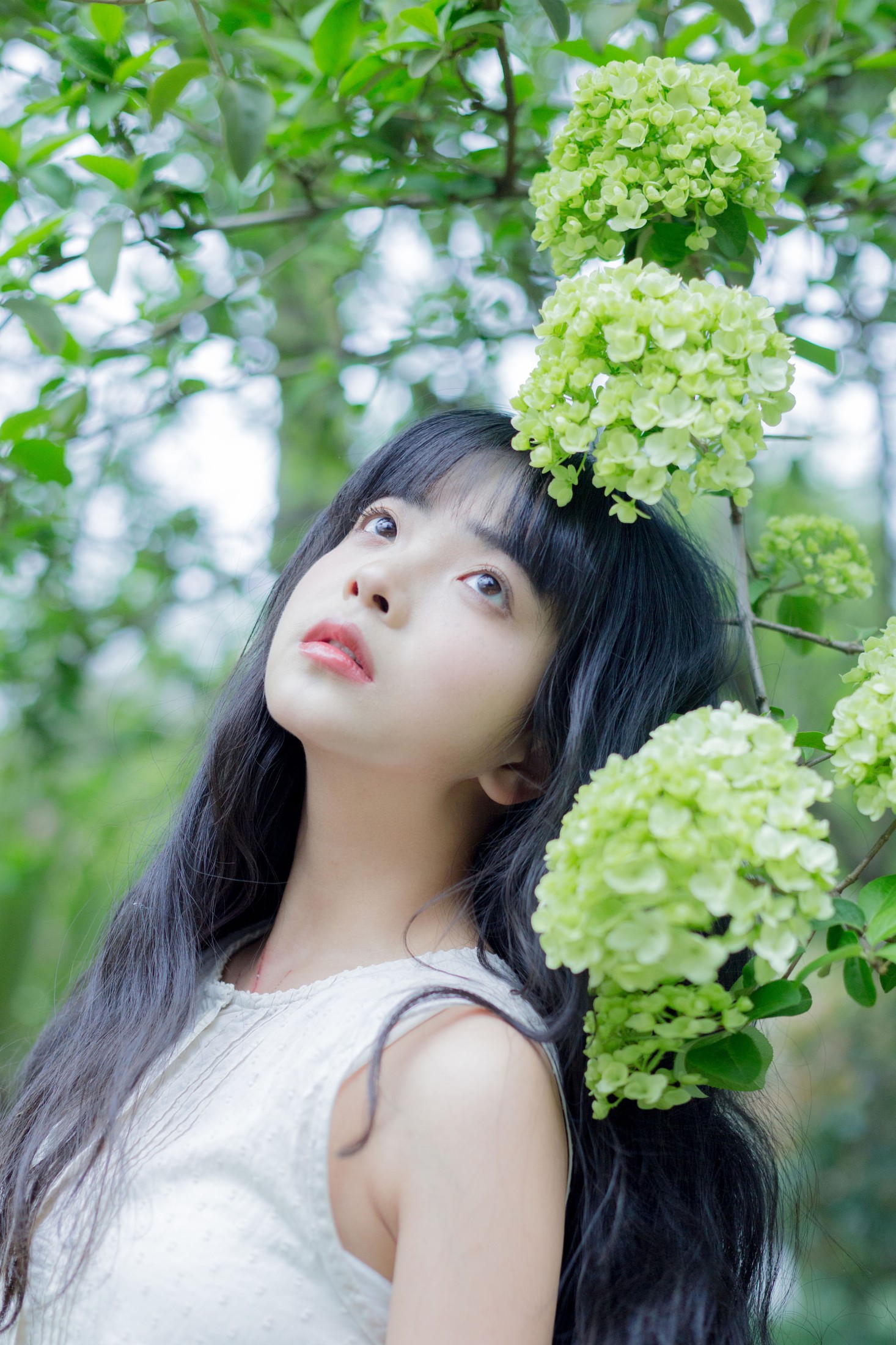 止渊 – 《爱你不是两三天》[32P] 插图3