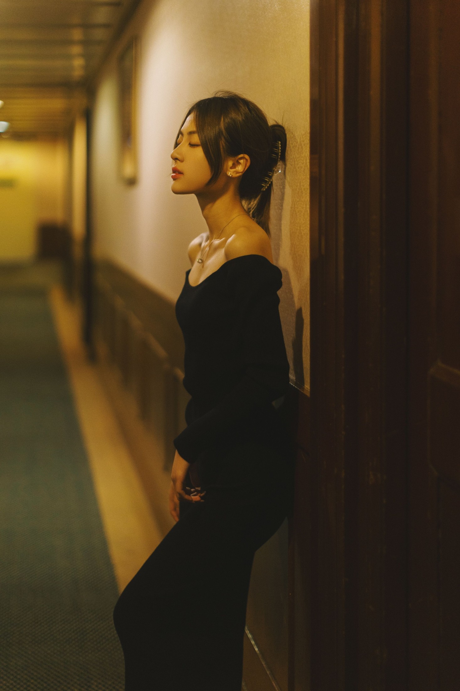 cici – 《迷》[33P] 插图5