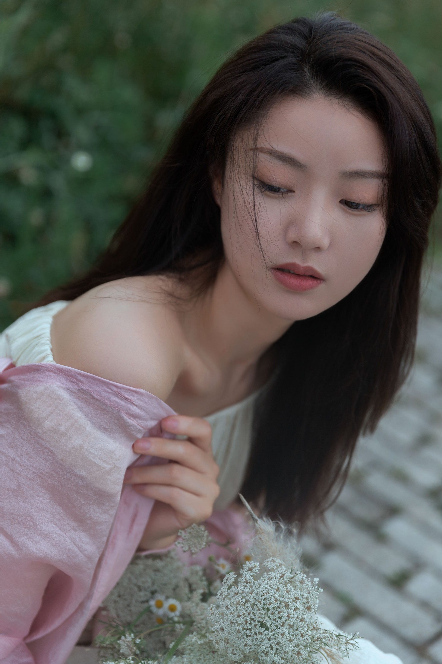 tian – 《暴风雨之前》[32P] 插图4