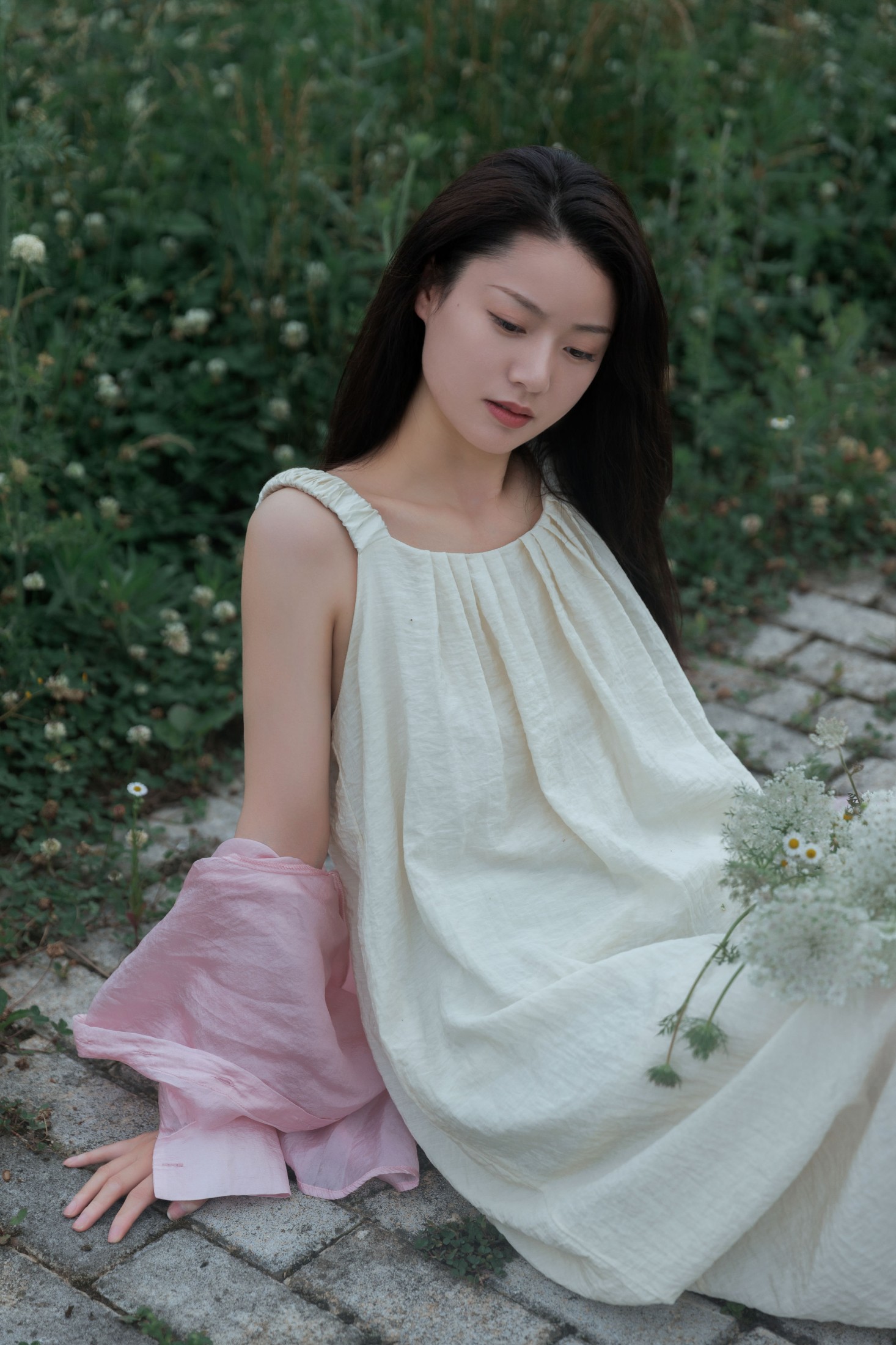 tian – 《暴风雨之前》[32P] 插图3