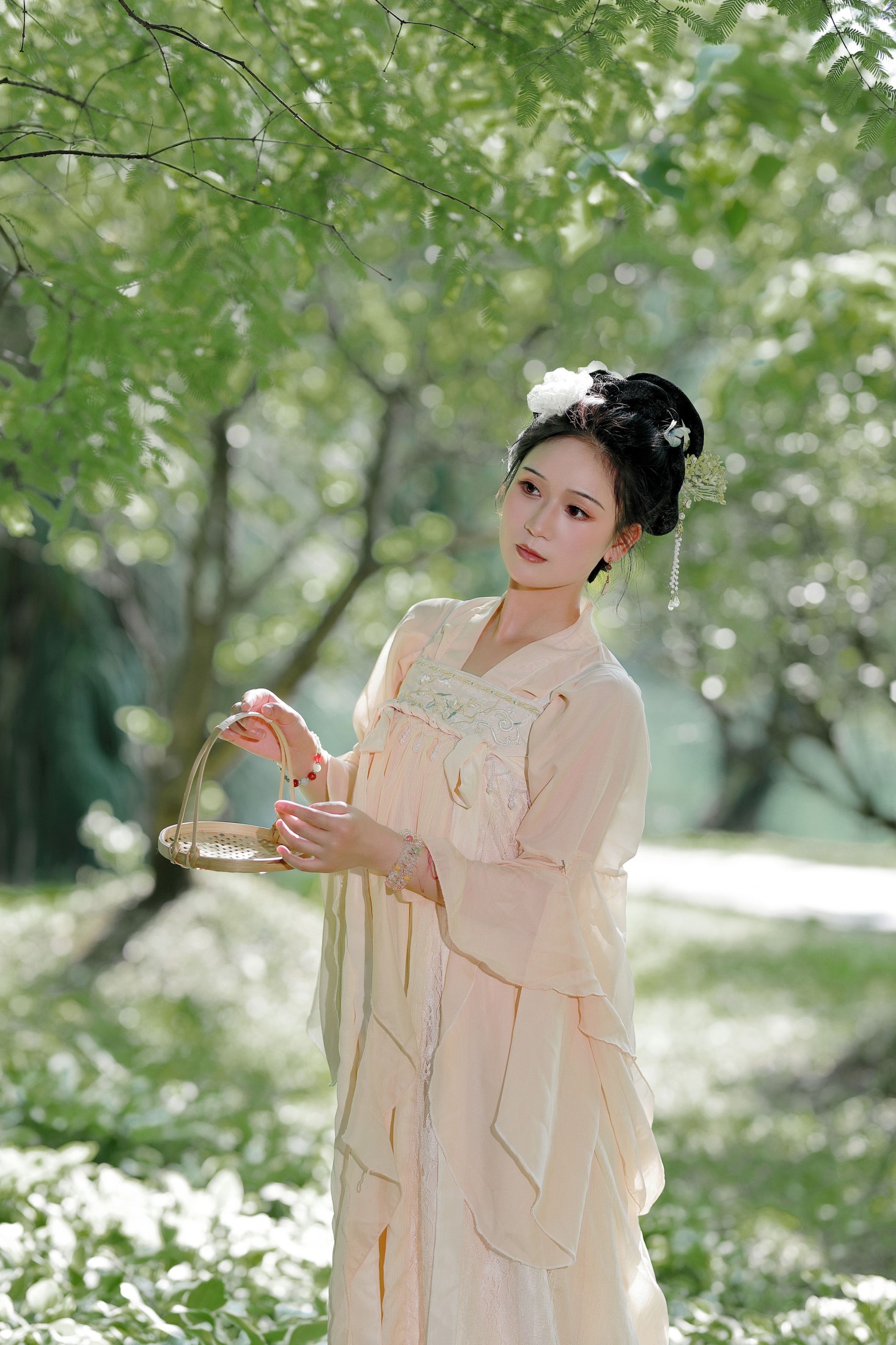 常念w – 《思念》[47P] 插图3