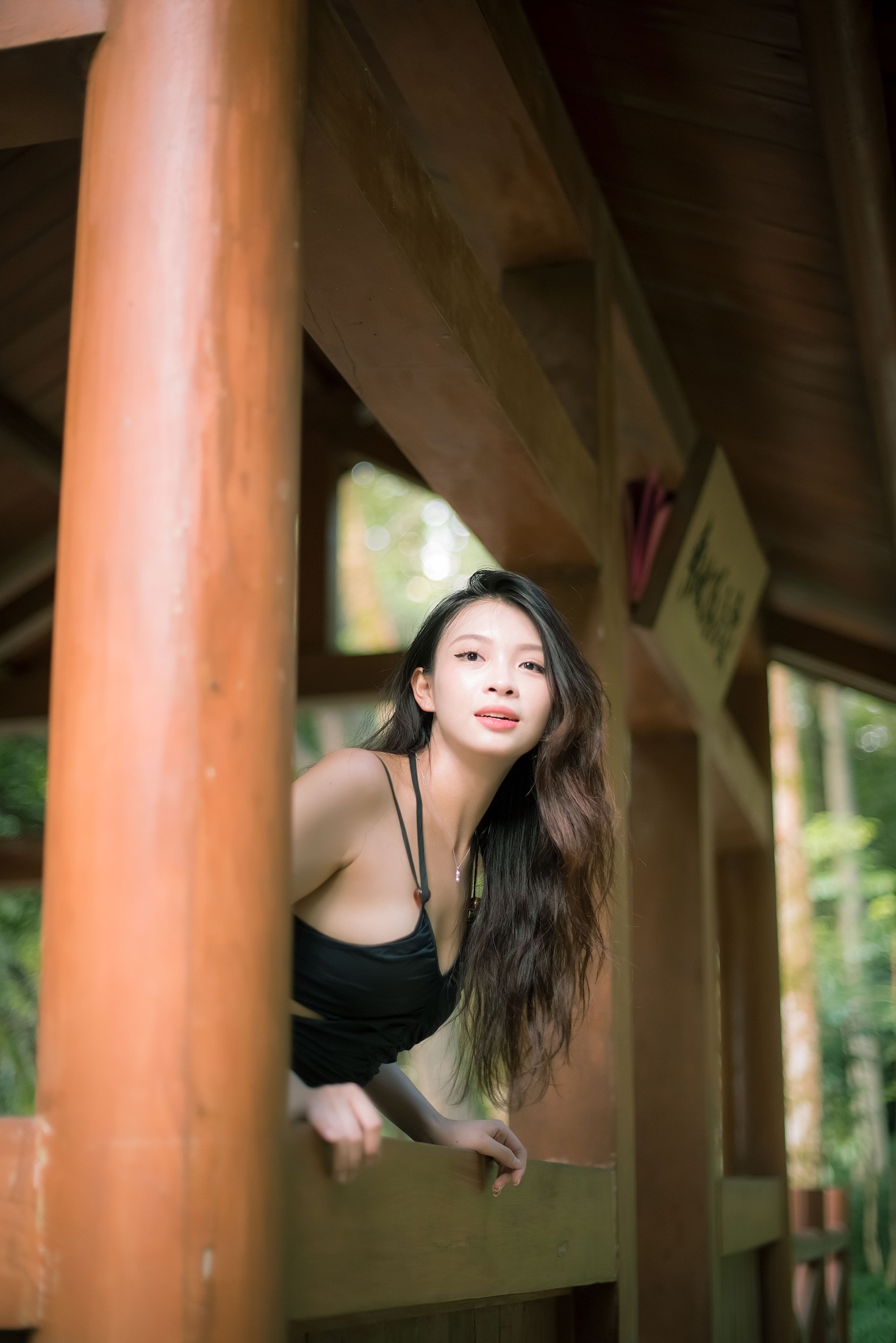 小丘 – 《甜妹日记》[32P] 插图3