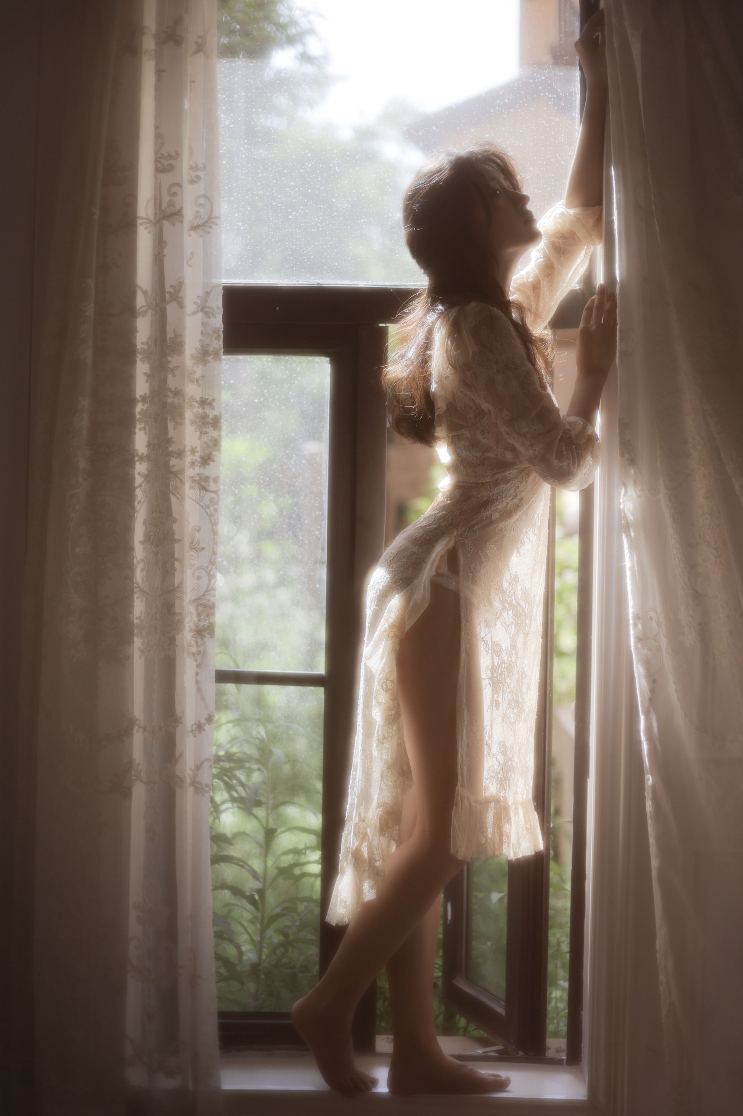 野生鳕鱼 – 《午后奶咖》[23P] 插图3