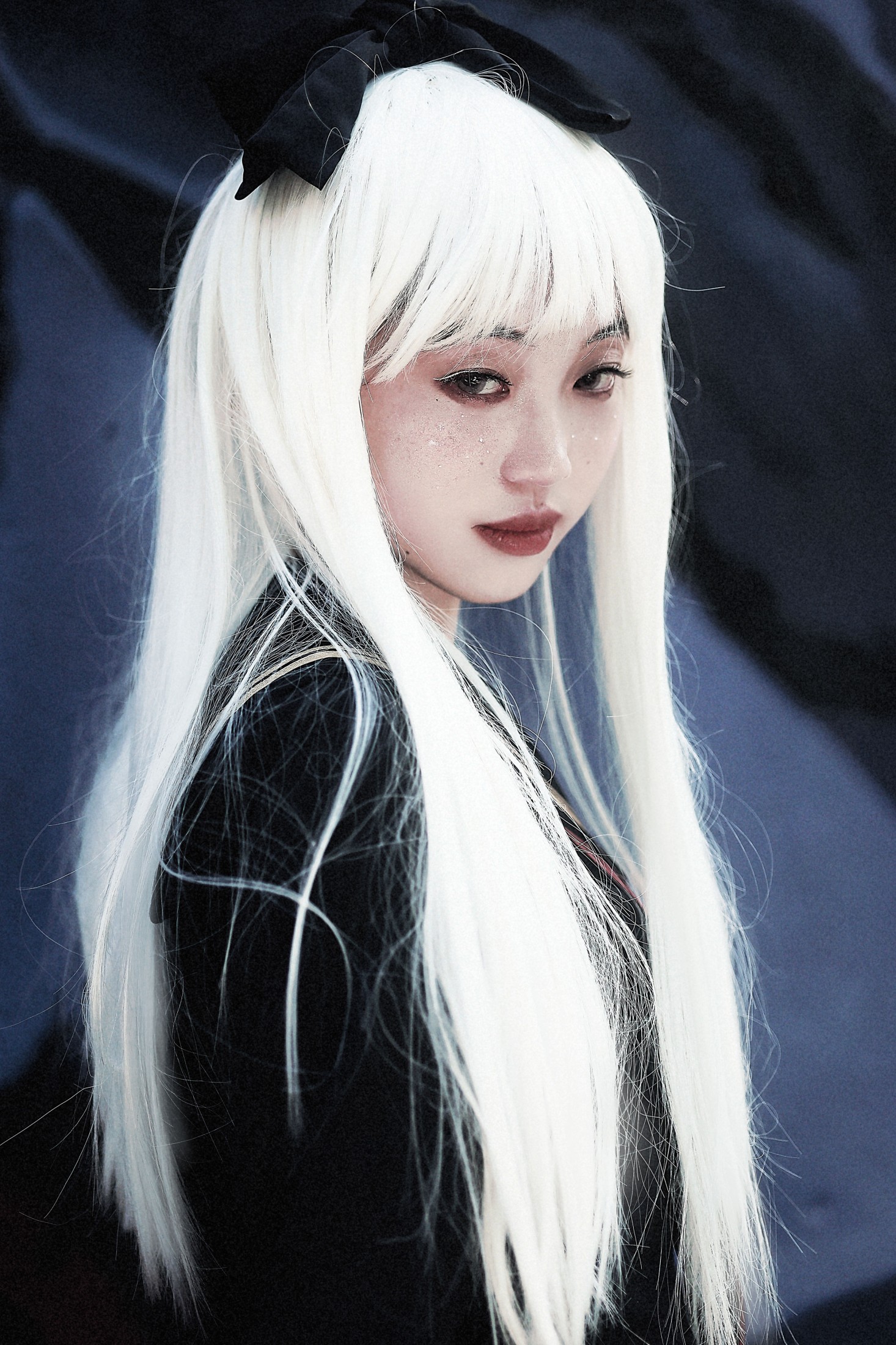 未果kaede – 《遗失梦境》[30P] 插图3