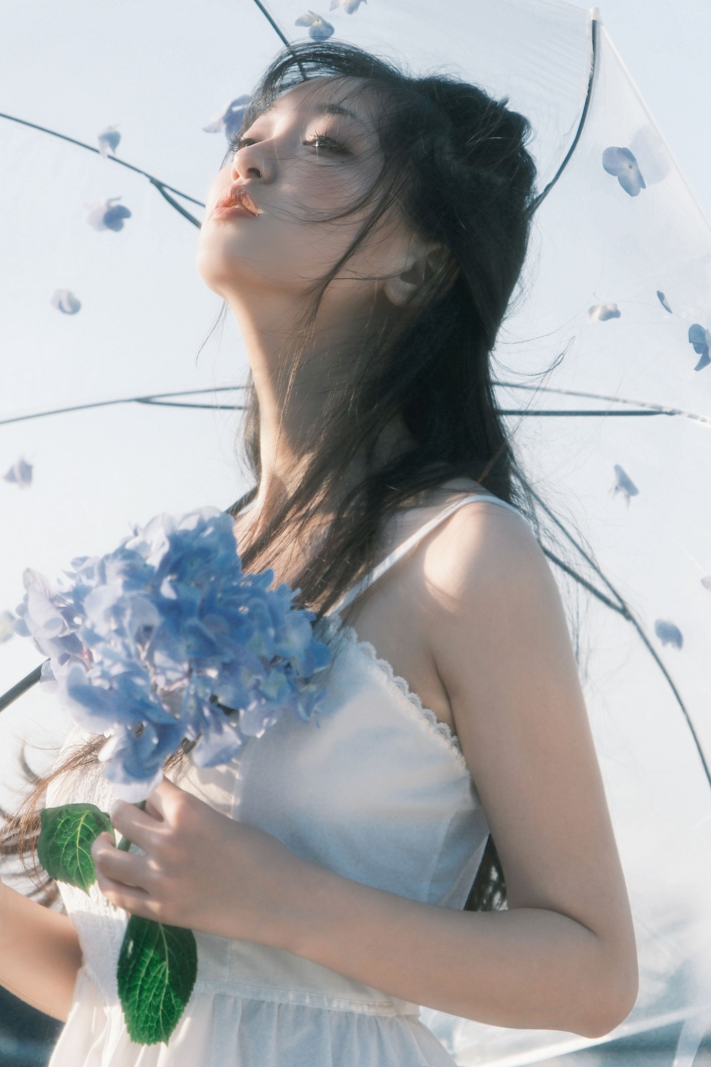 冷酷王爷 – 《降于青蓝》[25P] 插图5