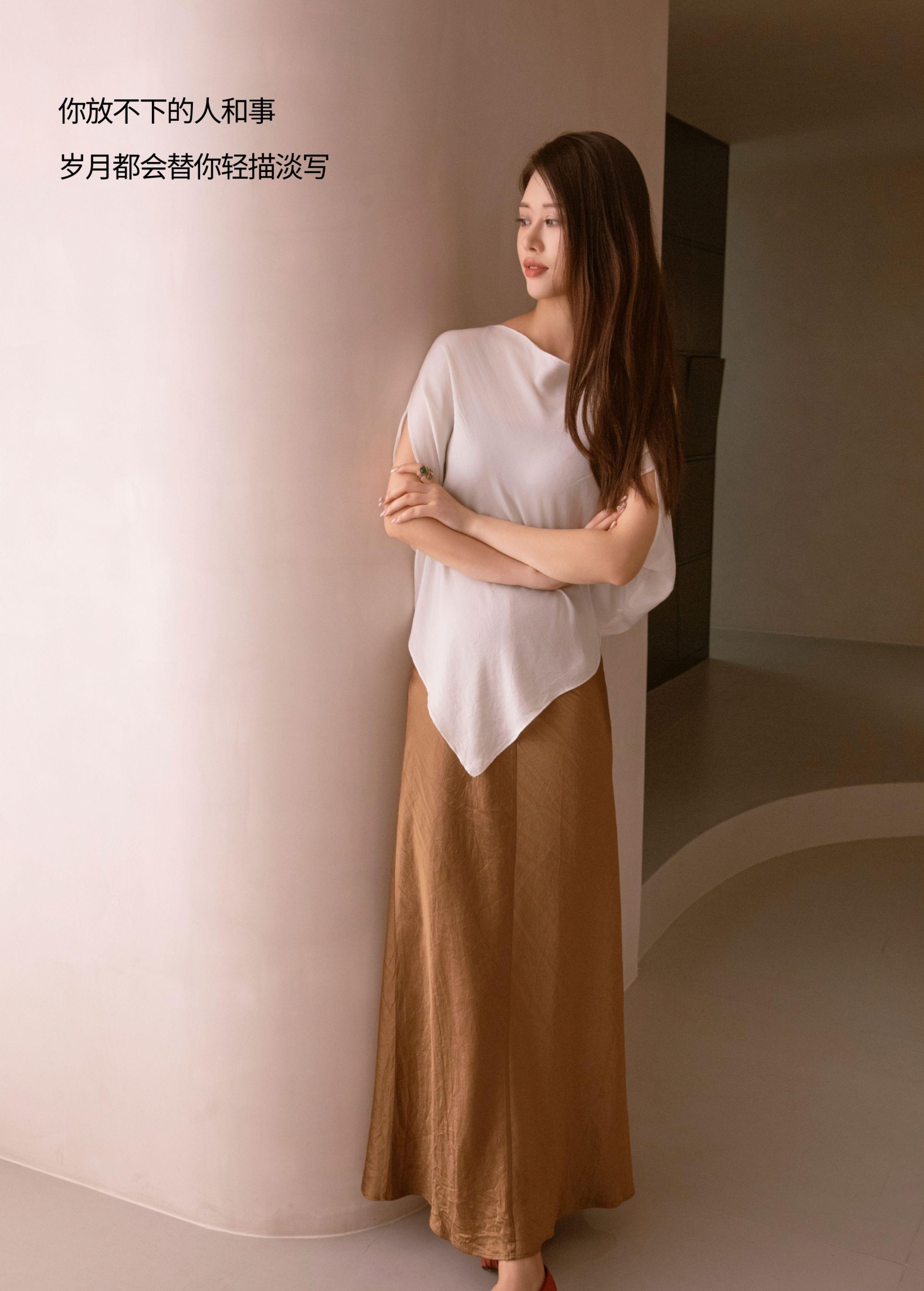 Chenaling_CL – 《WUKO CAFE》[23P] 插图2