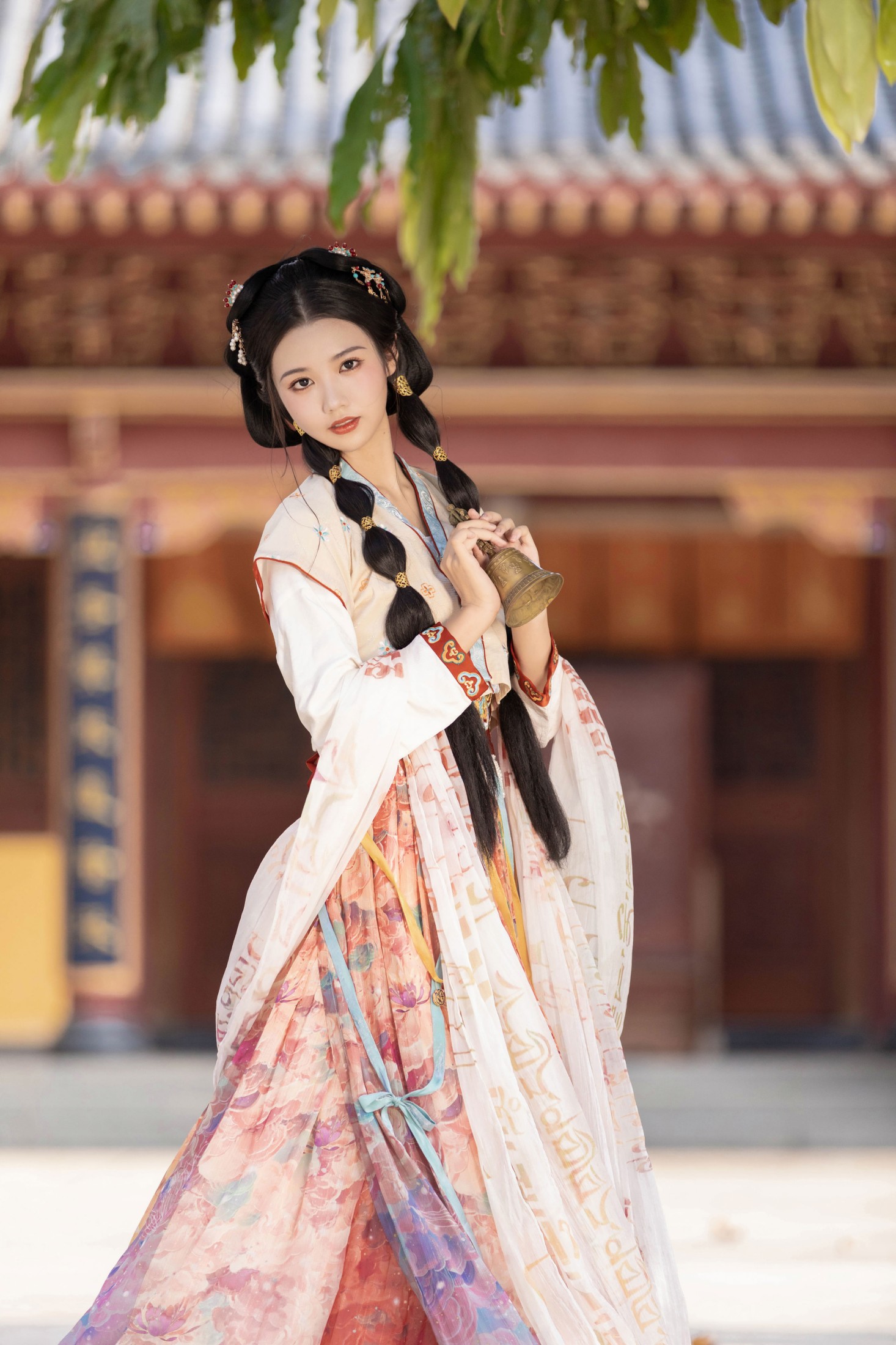 lsababe – 《神说》[31P] 插图5