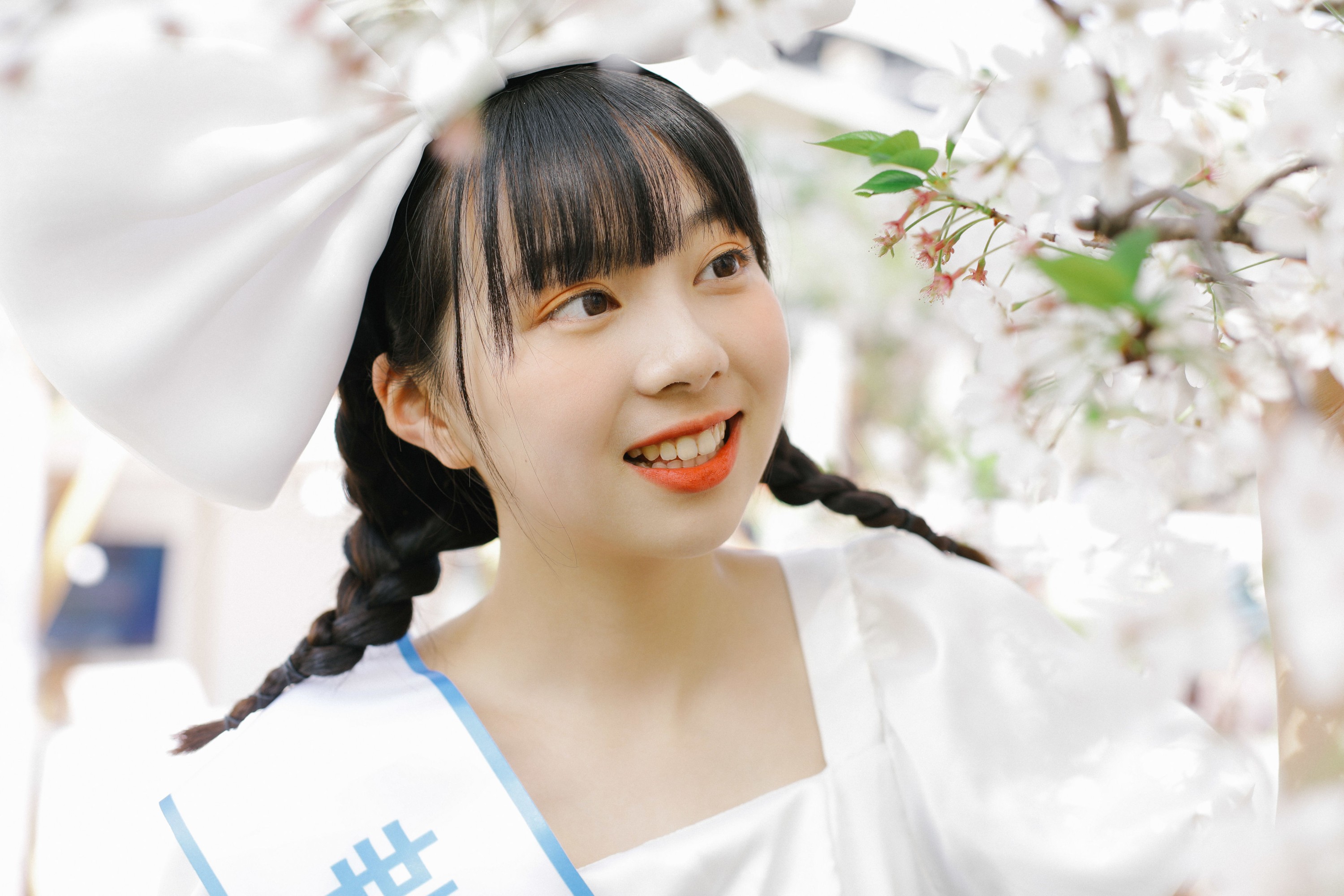 谢乏乏 – 《世界第一可爱》[23P] 插图5