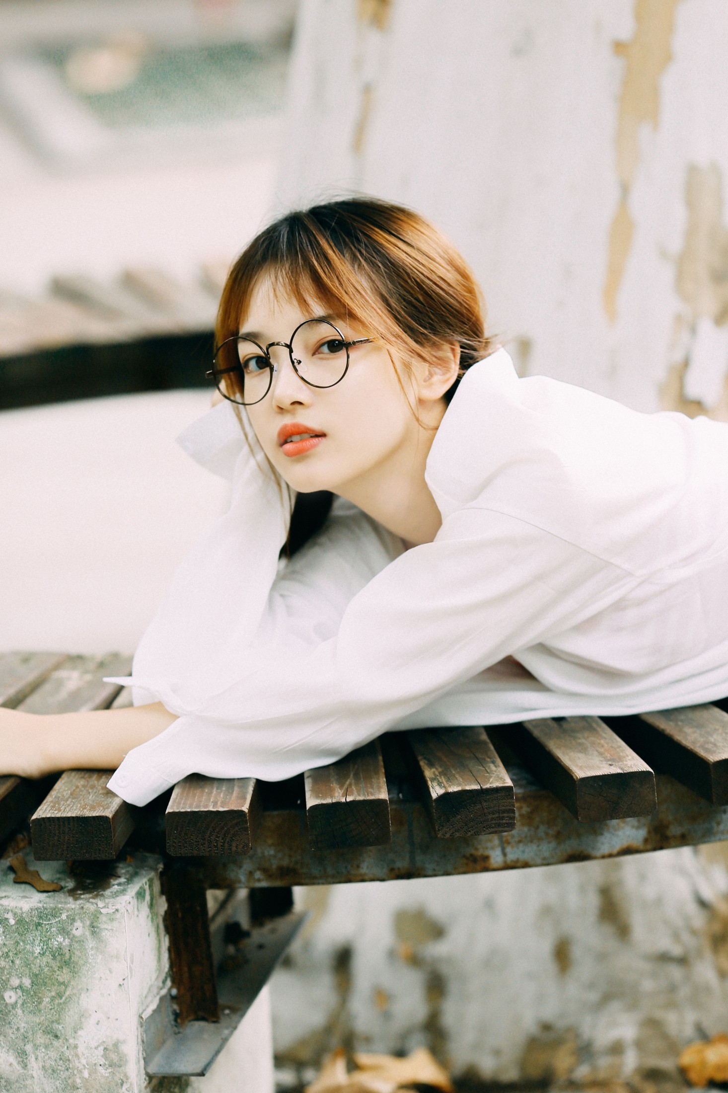 一鸭咿呀哟 – 《游乐场的一天》[25P] 插图5