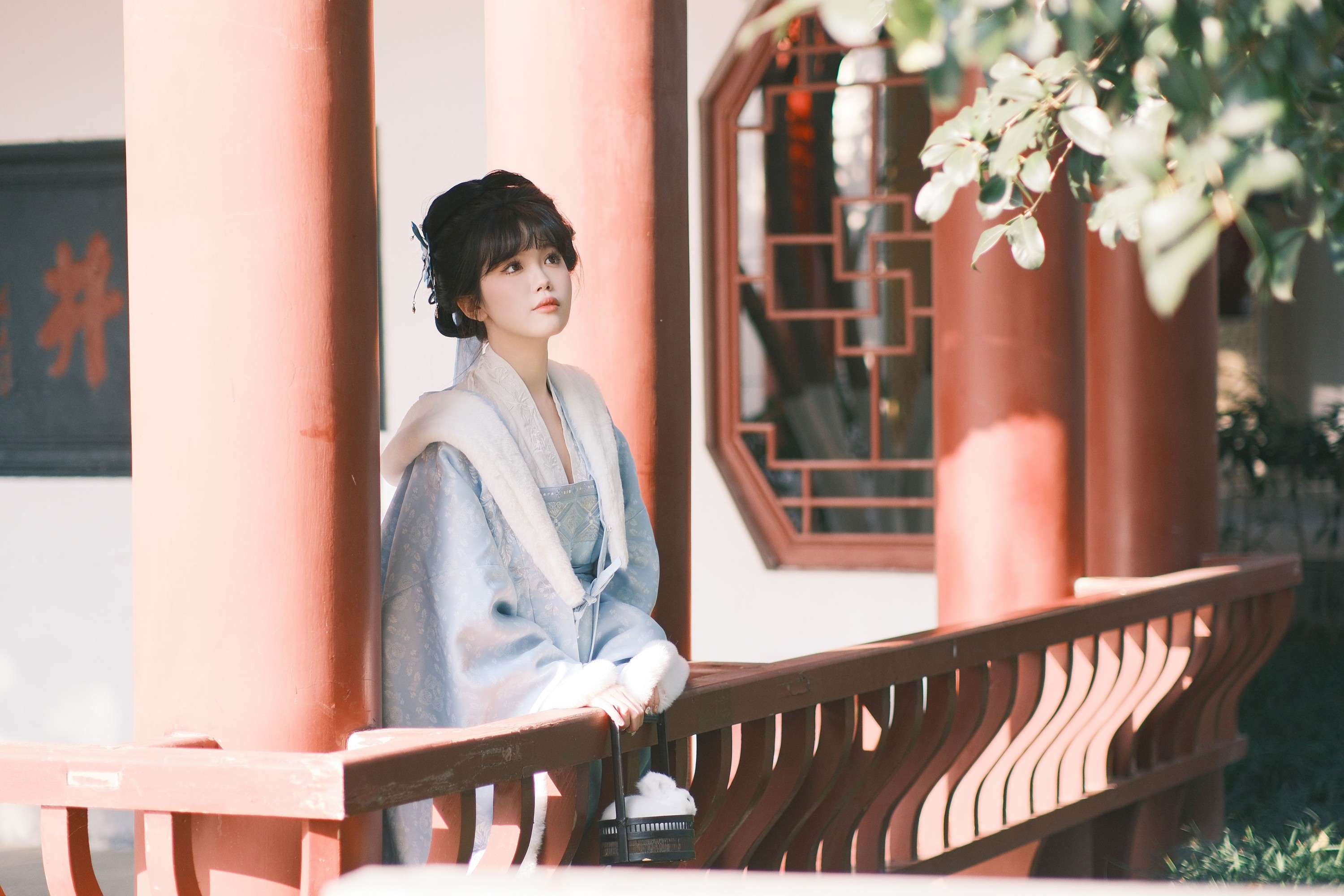 草莓西米陆 – 《知否知否》[36P] 插图5