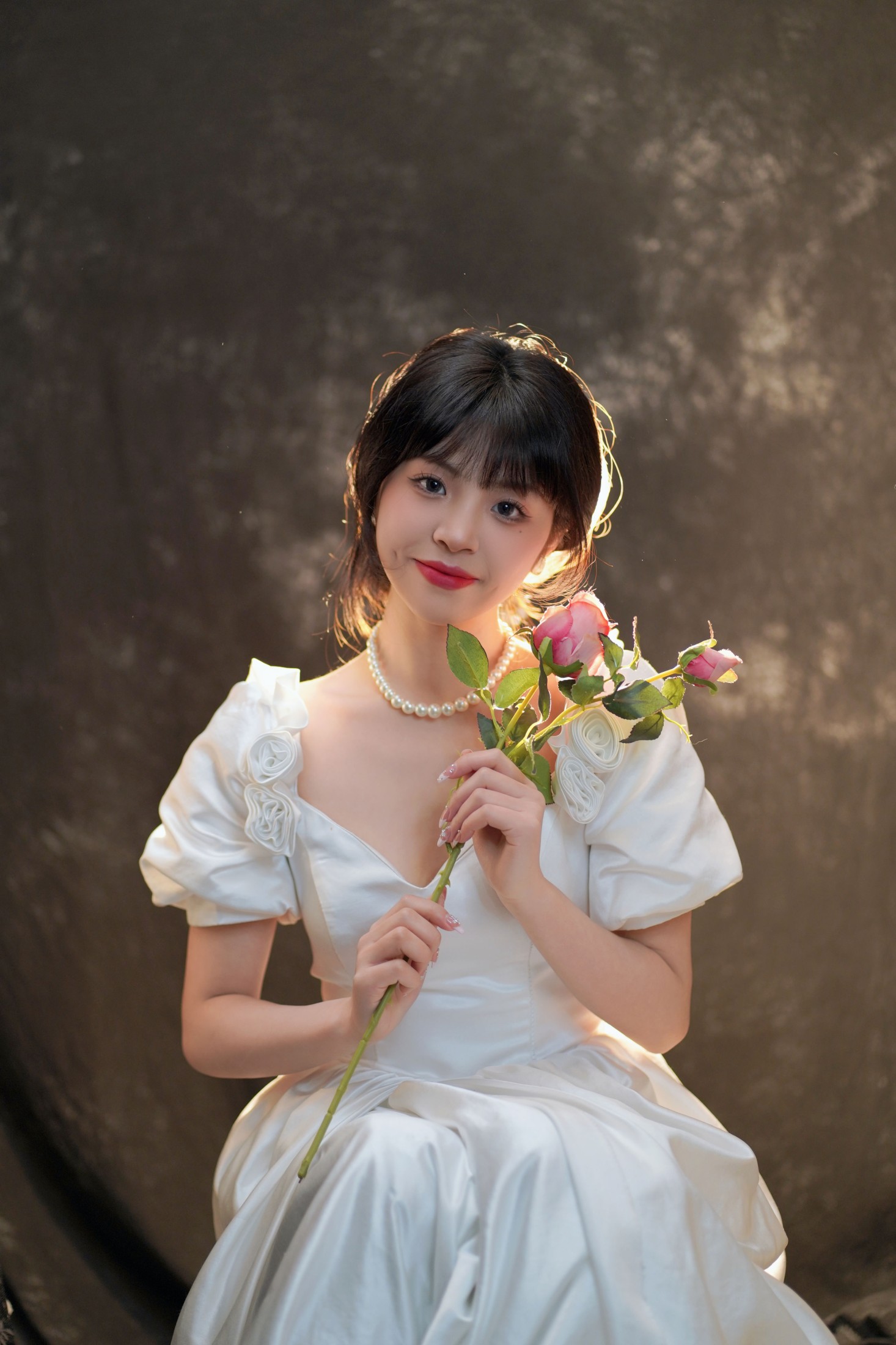 赛西西莉吗 – 《甜心公主》[22P] 插图5