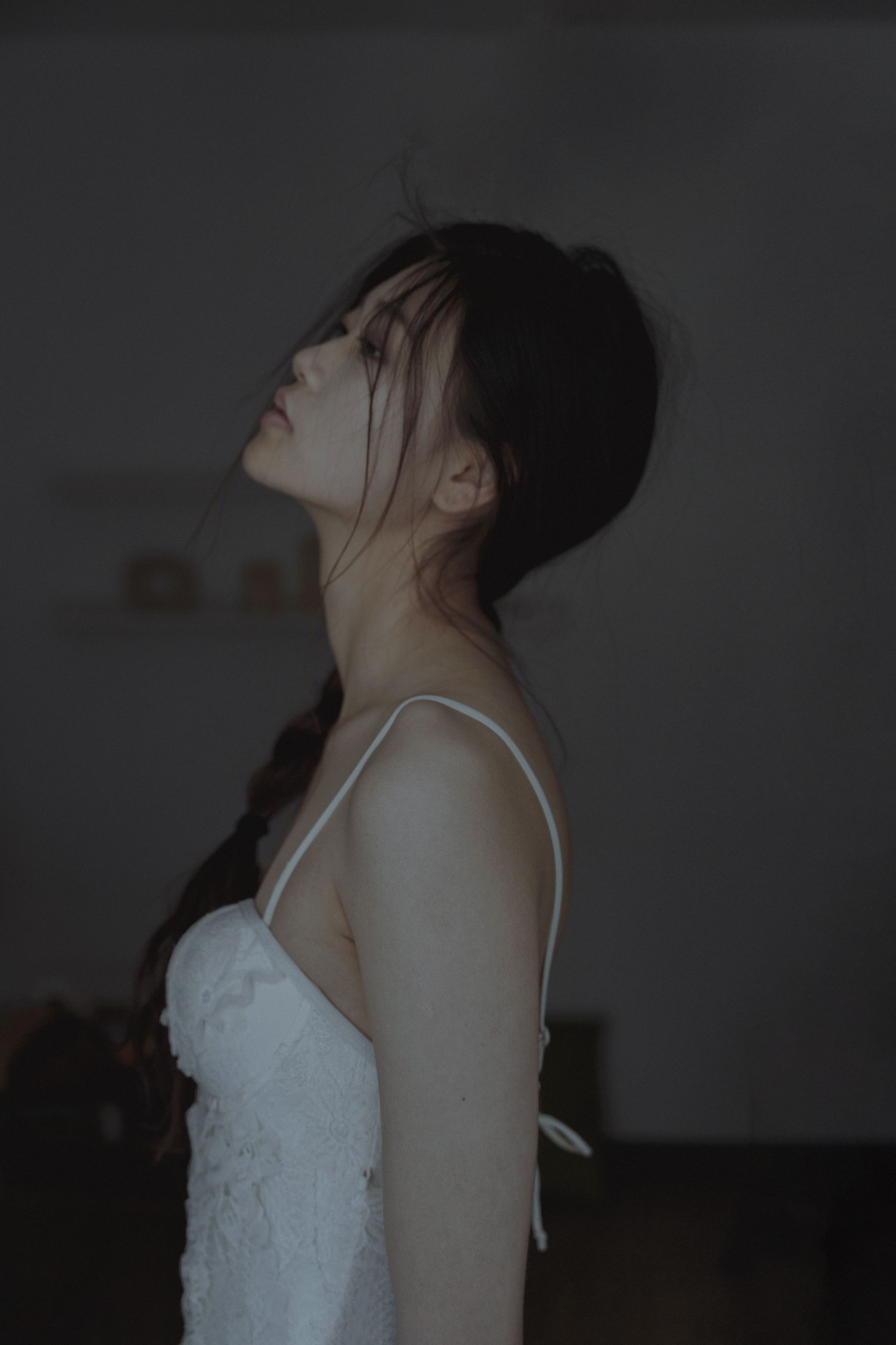 摇摇椅 – 《橘》[27P] 插图5