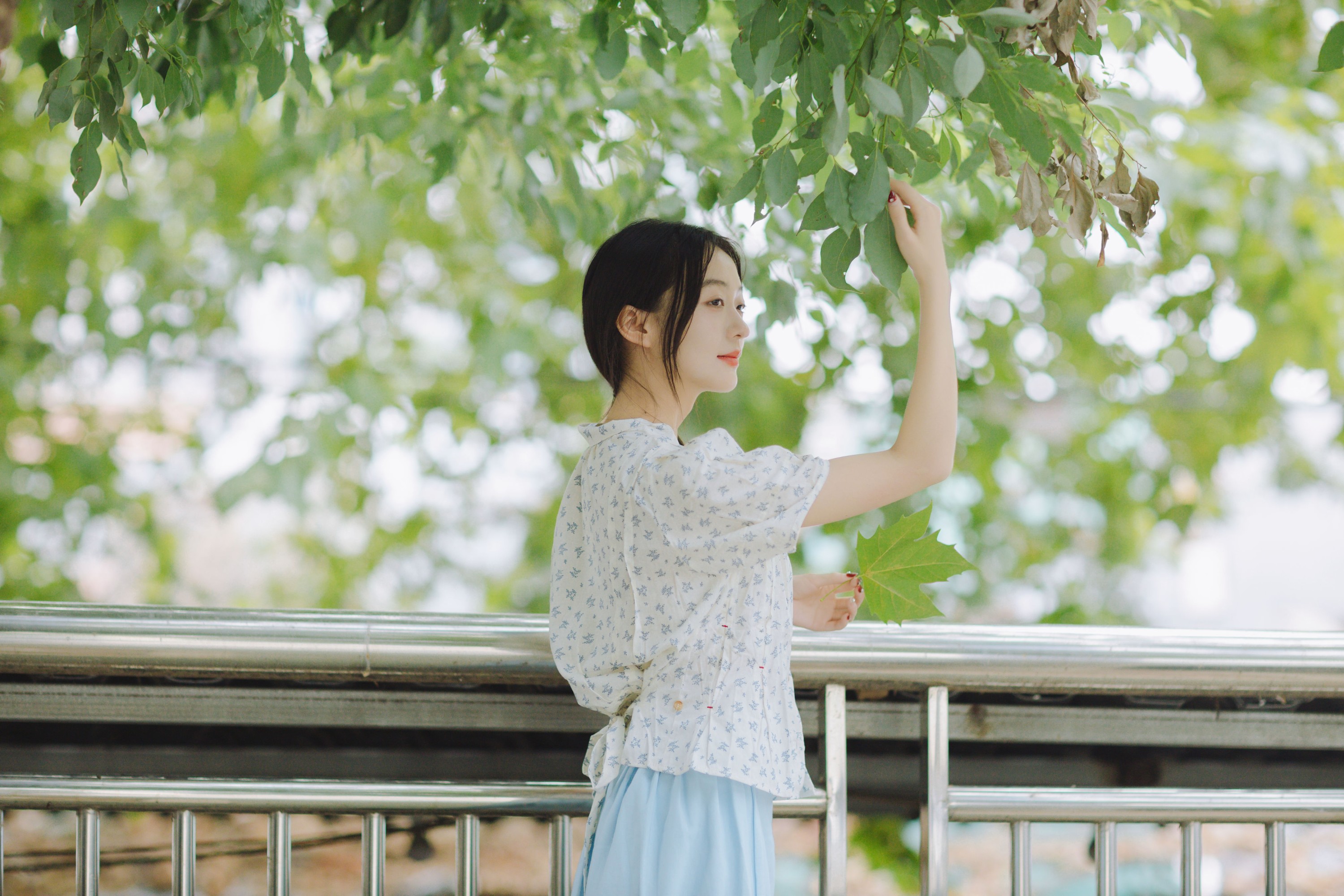 吃口汤圆吗 – 《县城往事》[33P] 插图4