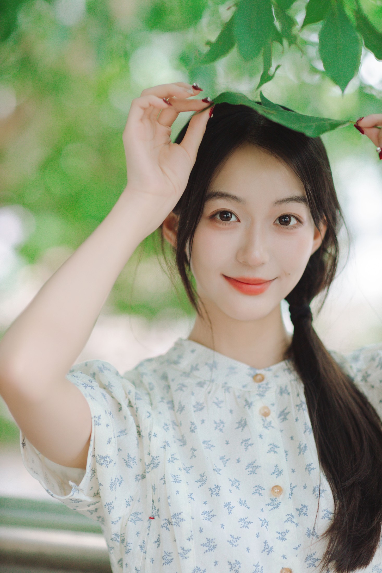 吃口汤圆吗 – 《县城往事》[33P] 插图5