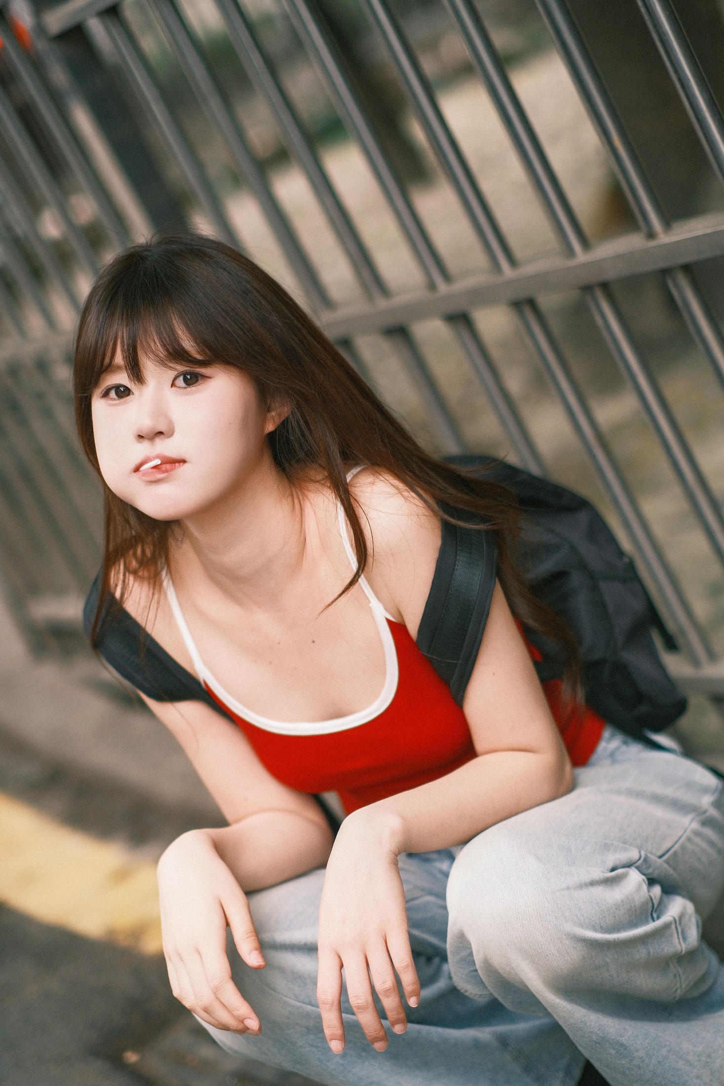 可爱多 – 《好久不见》[24P] 插图5