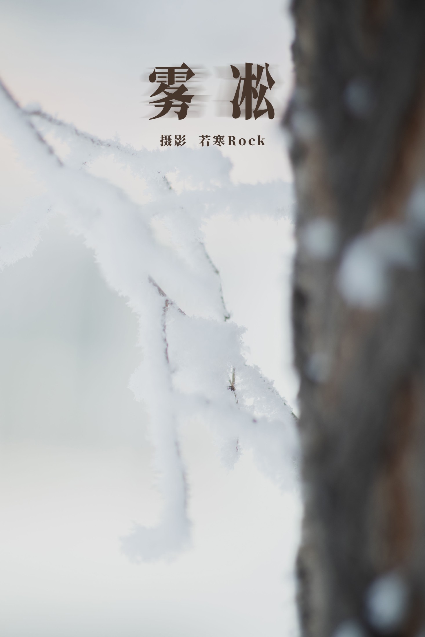 – 《雾凇》[15P]-66COS