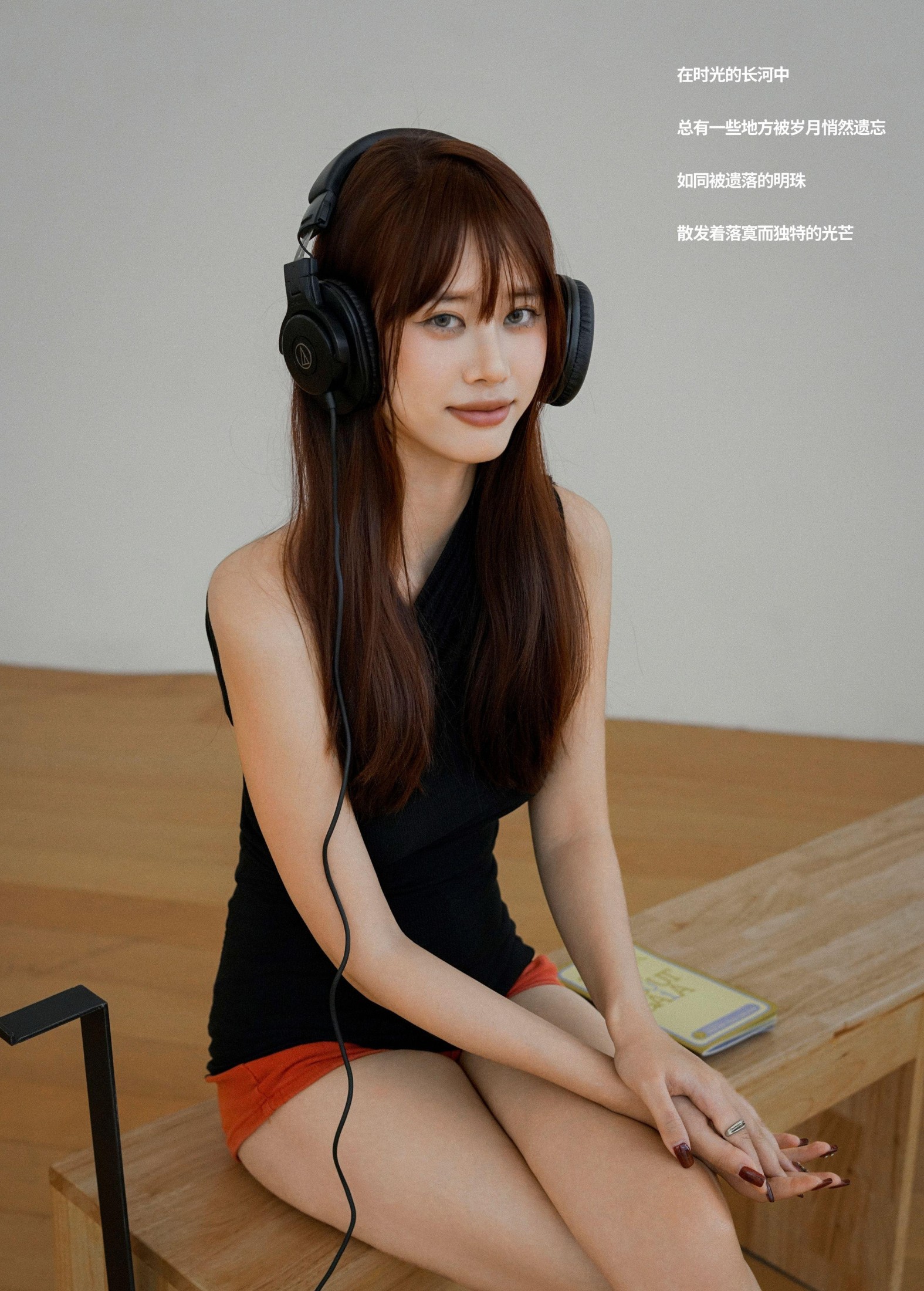 Chenaling_CL – 《DOMKI》[19P] 插图2