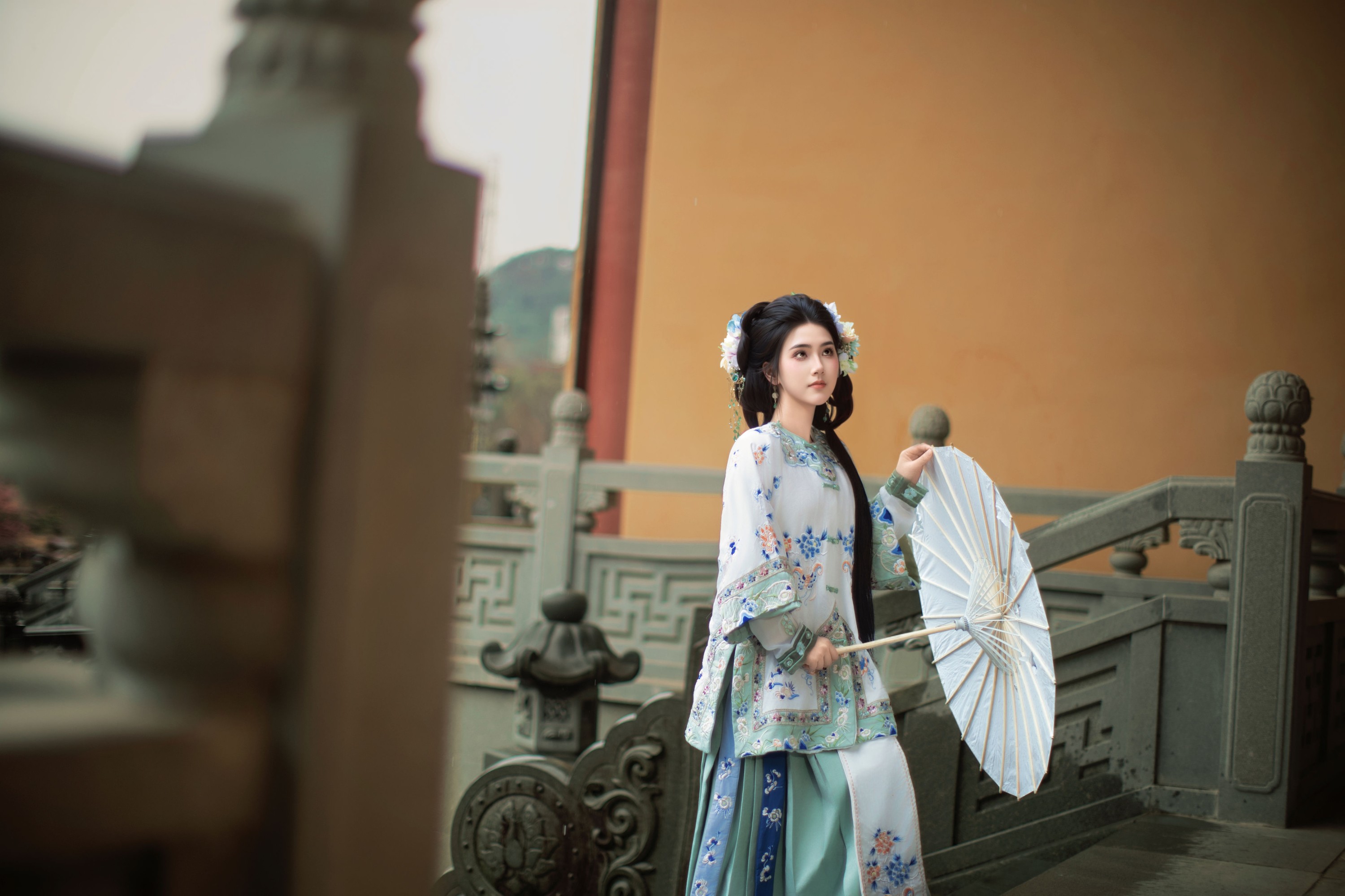 TOT – 《清汉女》[18P] 插图4