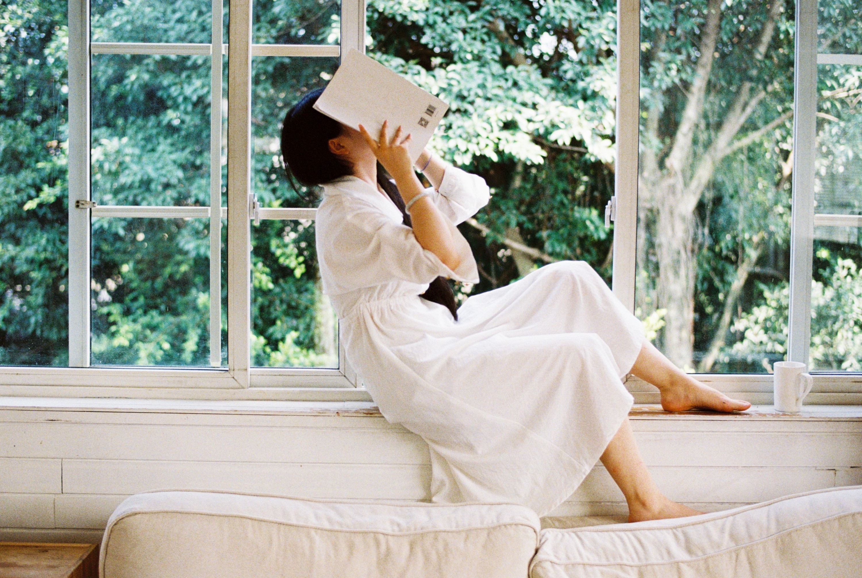 三元 – 《晴无语》[16P] 插图3