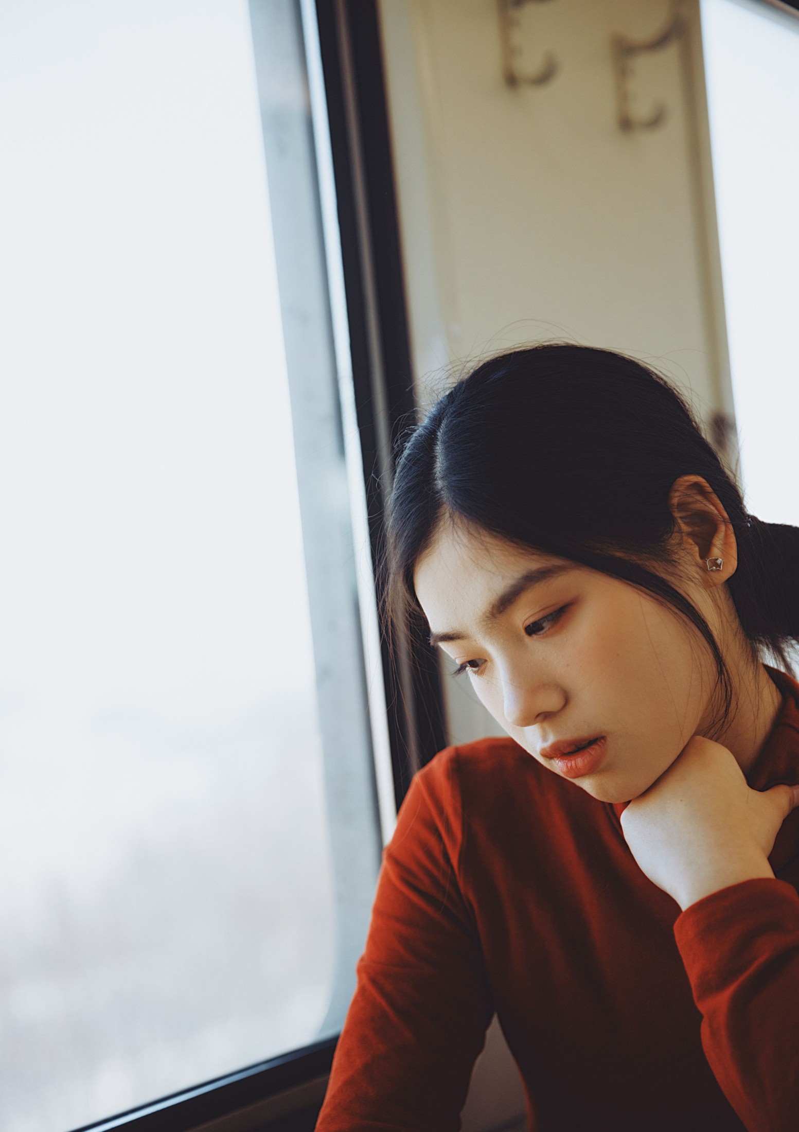 合子 – 《旅途》[36P] 插图4