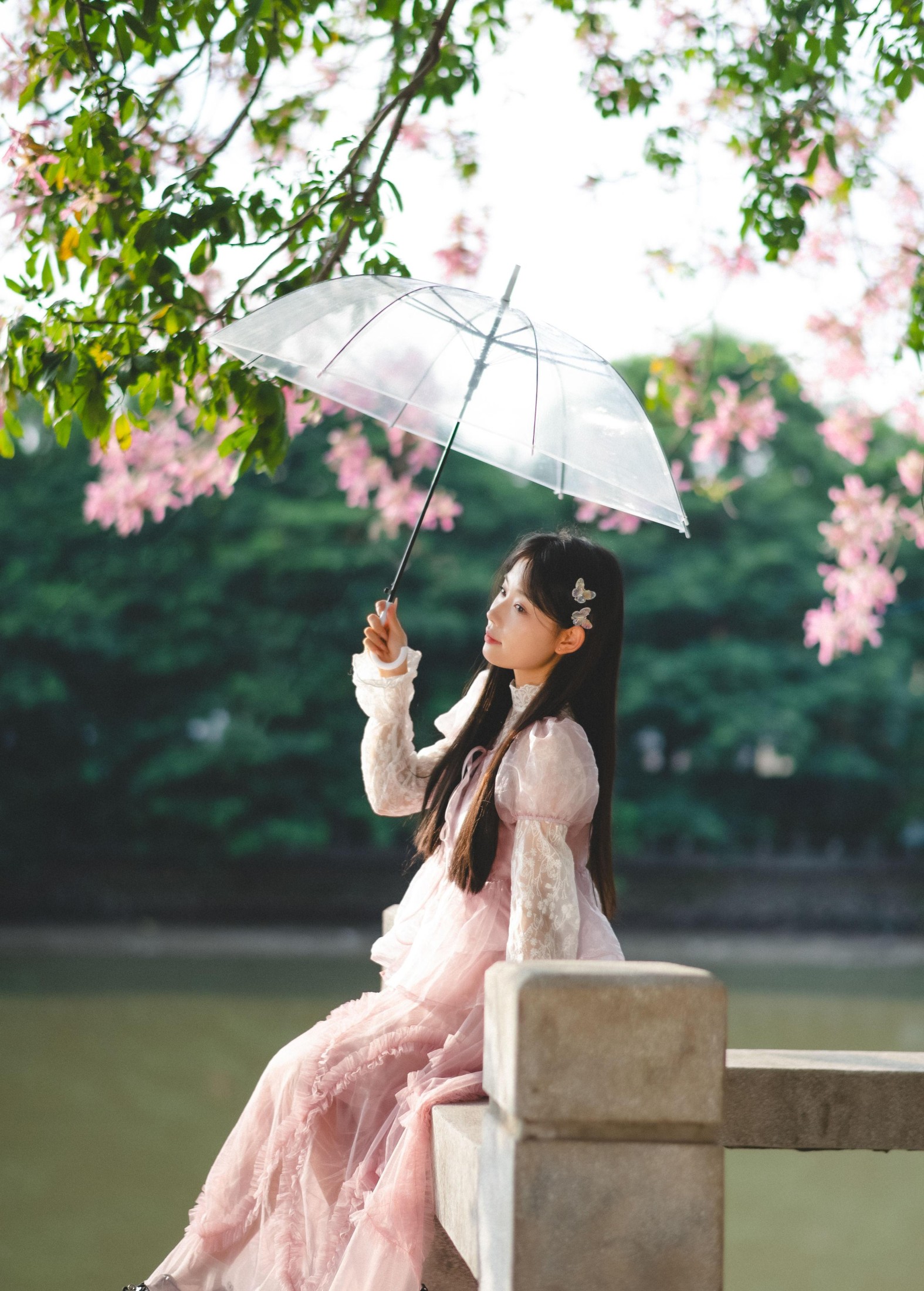 南伊 – 《花样年华》[22P] 插图2