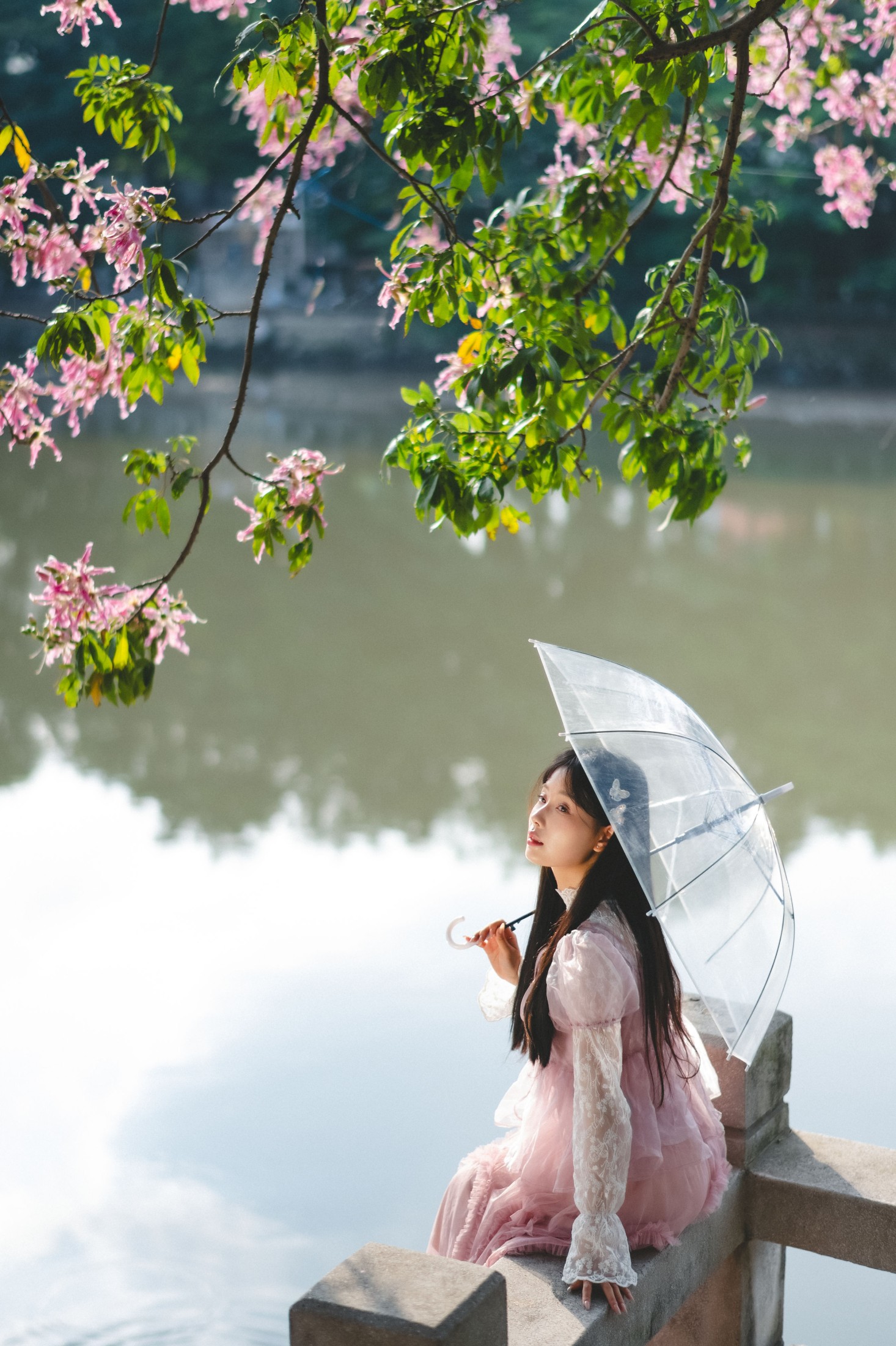 南伊 – 《花样年华》[22P] 插图3