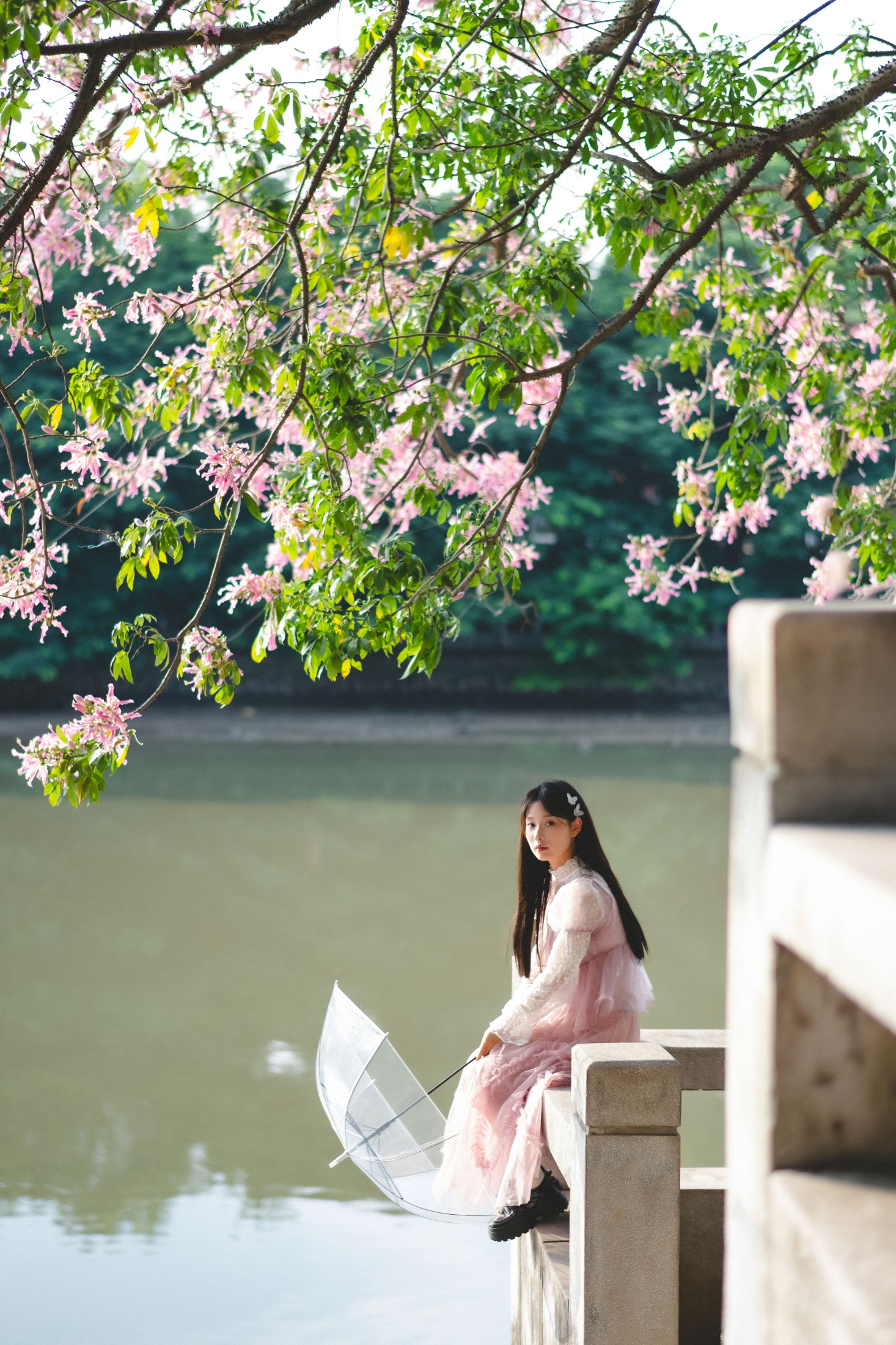 南伊 – 《花样年华》[22P] 插图5