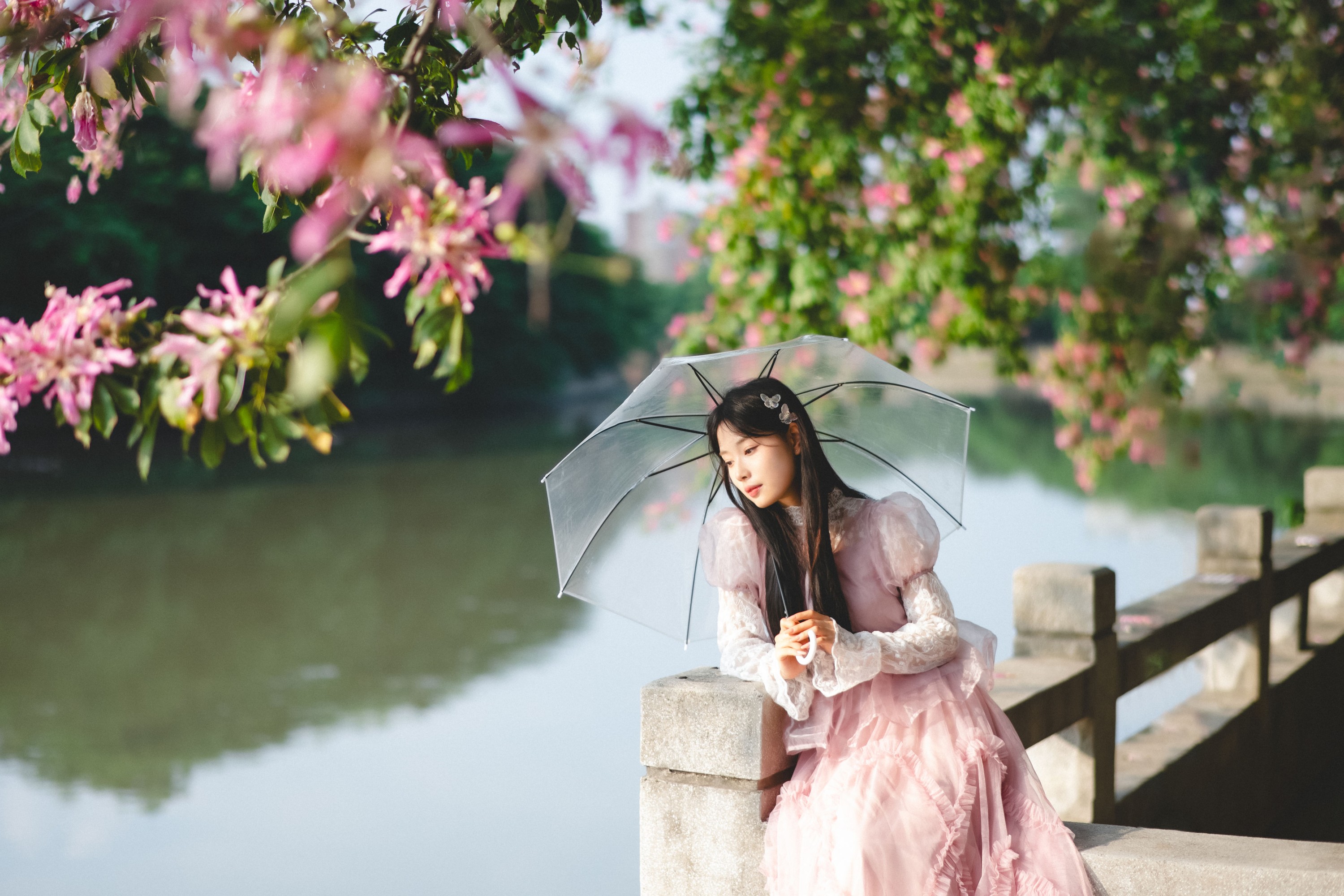 南伊 – 《花样年华》[22P] 插图4