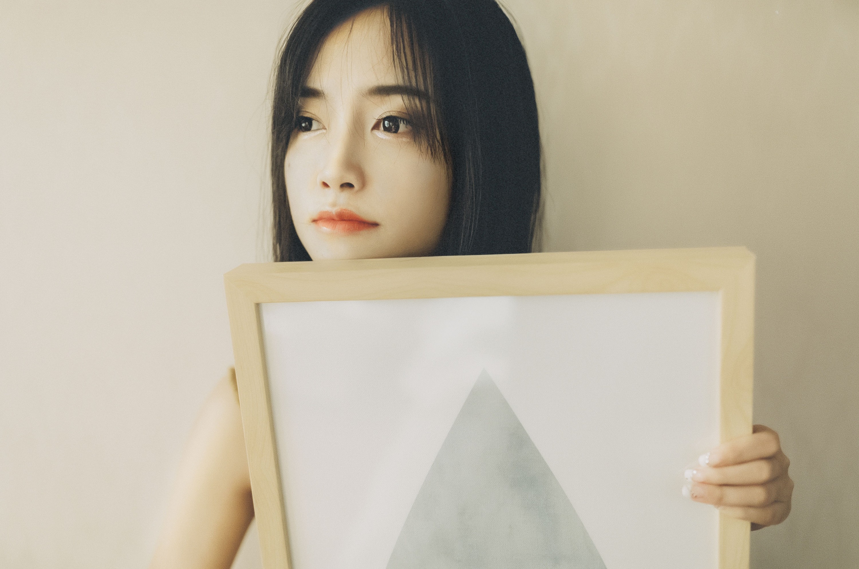 纪慧源Juice – 《即兴演出》[18P] 插图4