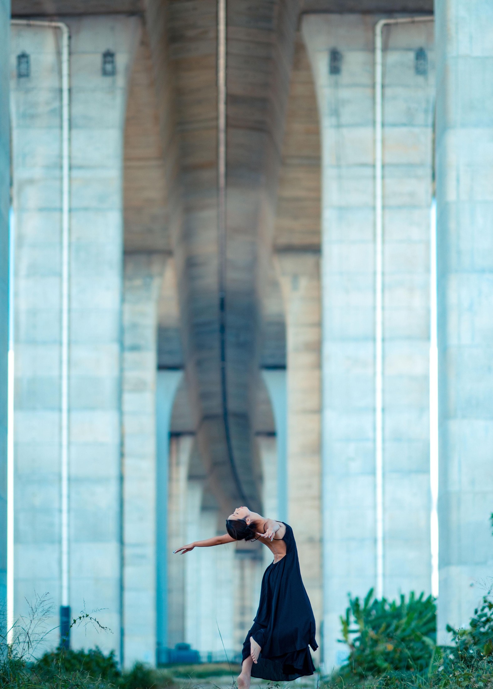 朵朵 – 《海鸥》[27P] 插图2