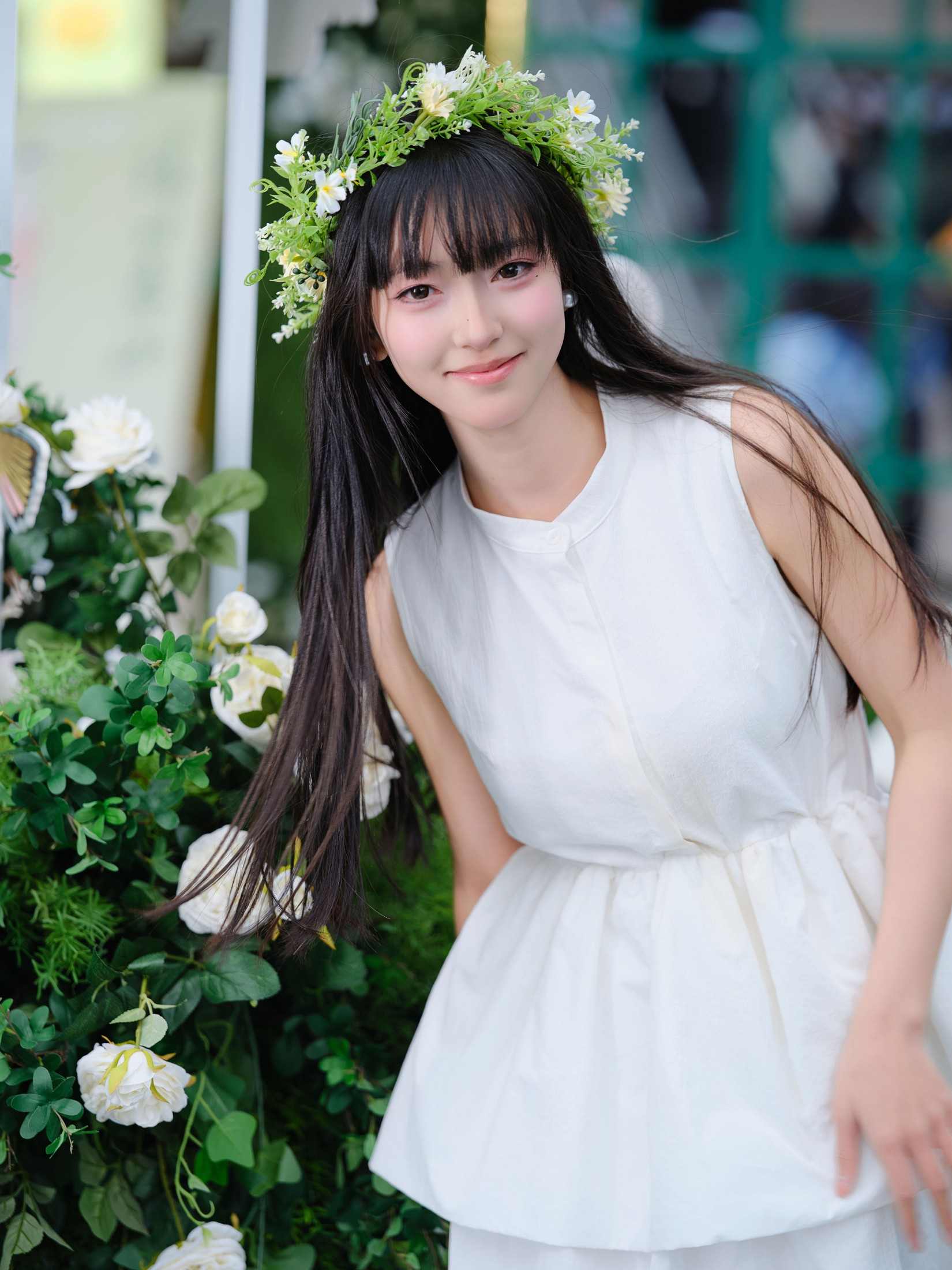 冷酷王爷 – 《初夏》[16P] 插图3