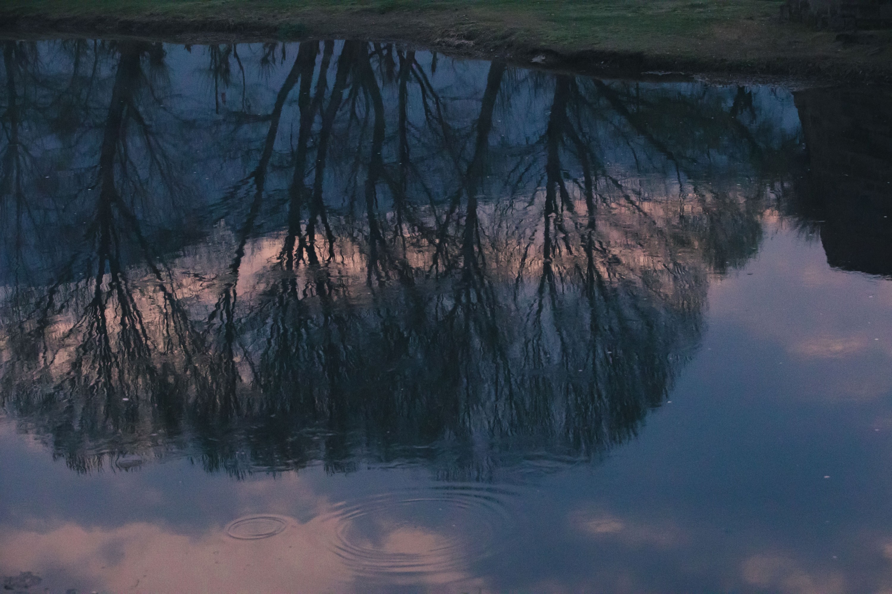 晚江亭 – 《香雾》[42P] 插图4