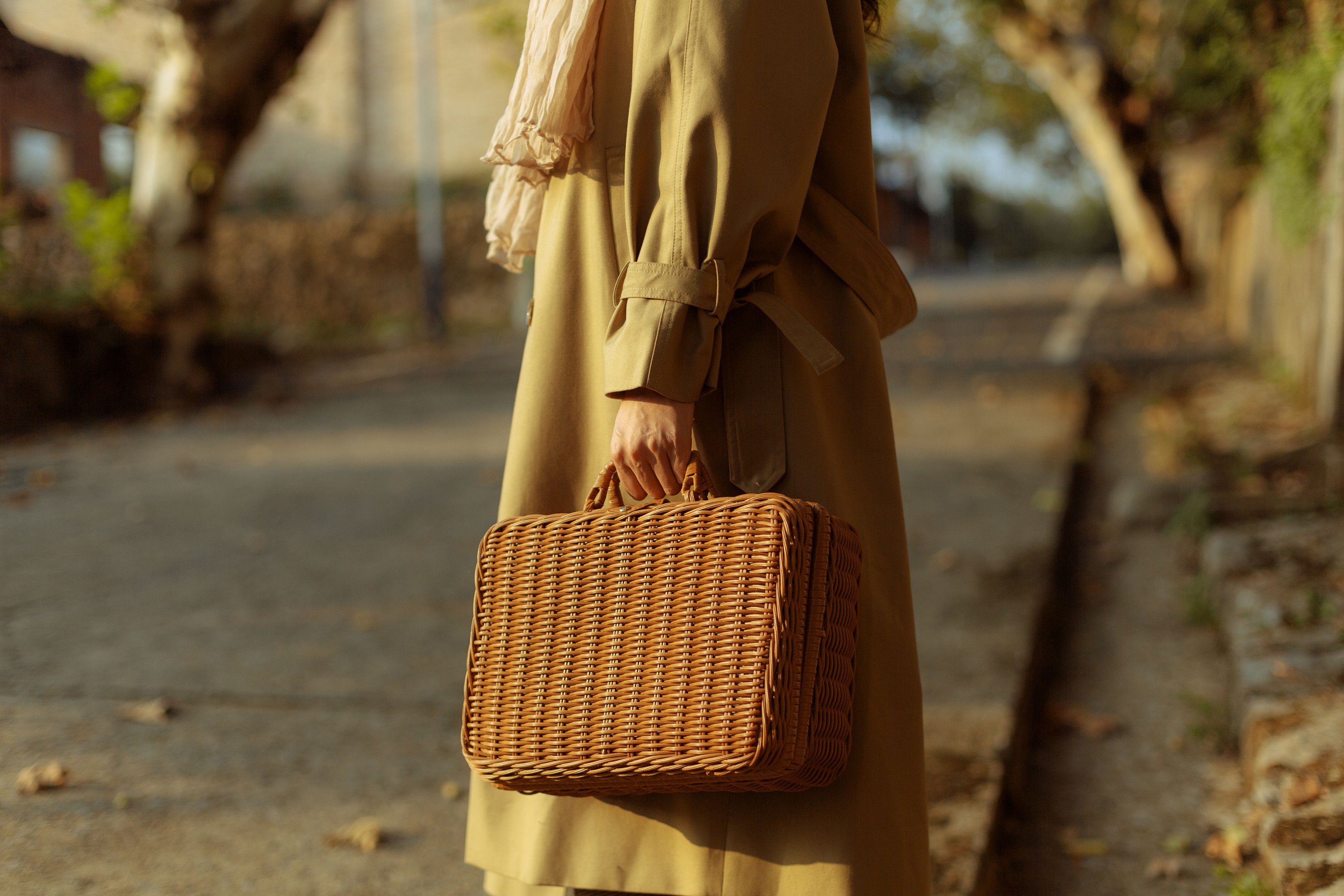 十二* – 《秋天不回来》[26P] 插图4