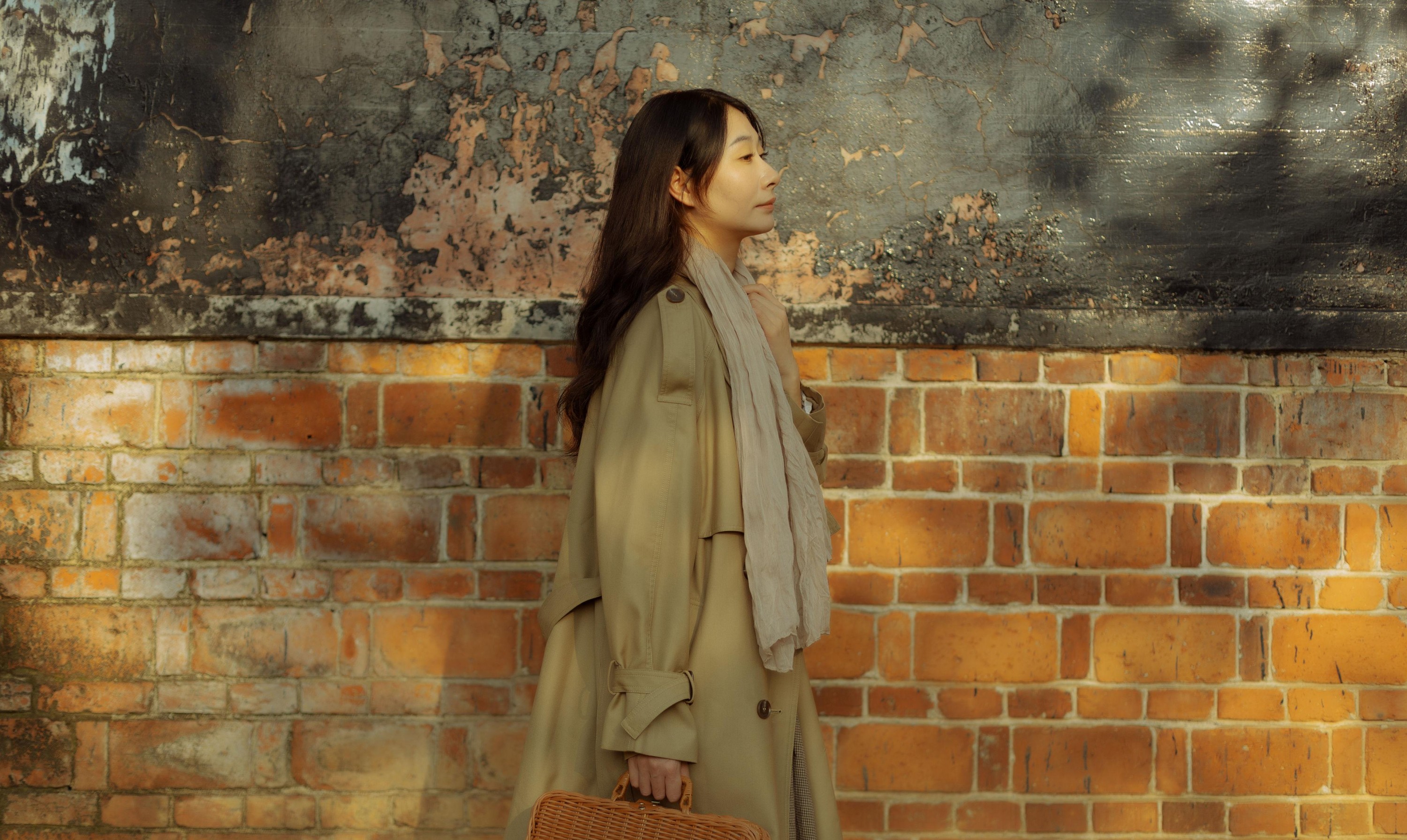 十二* – 《秋天不回来》[26P] 插图2