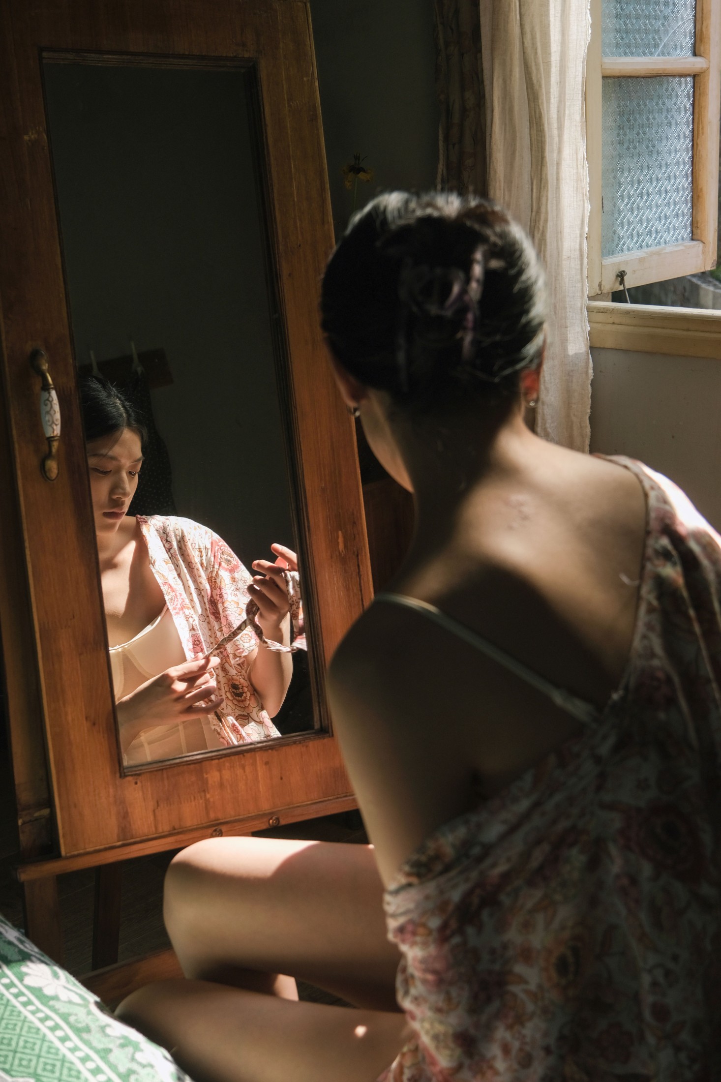 14 – 《山野烂漫》[16P] 插图5